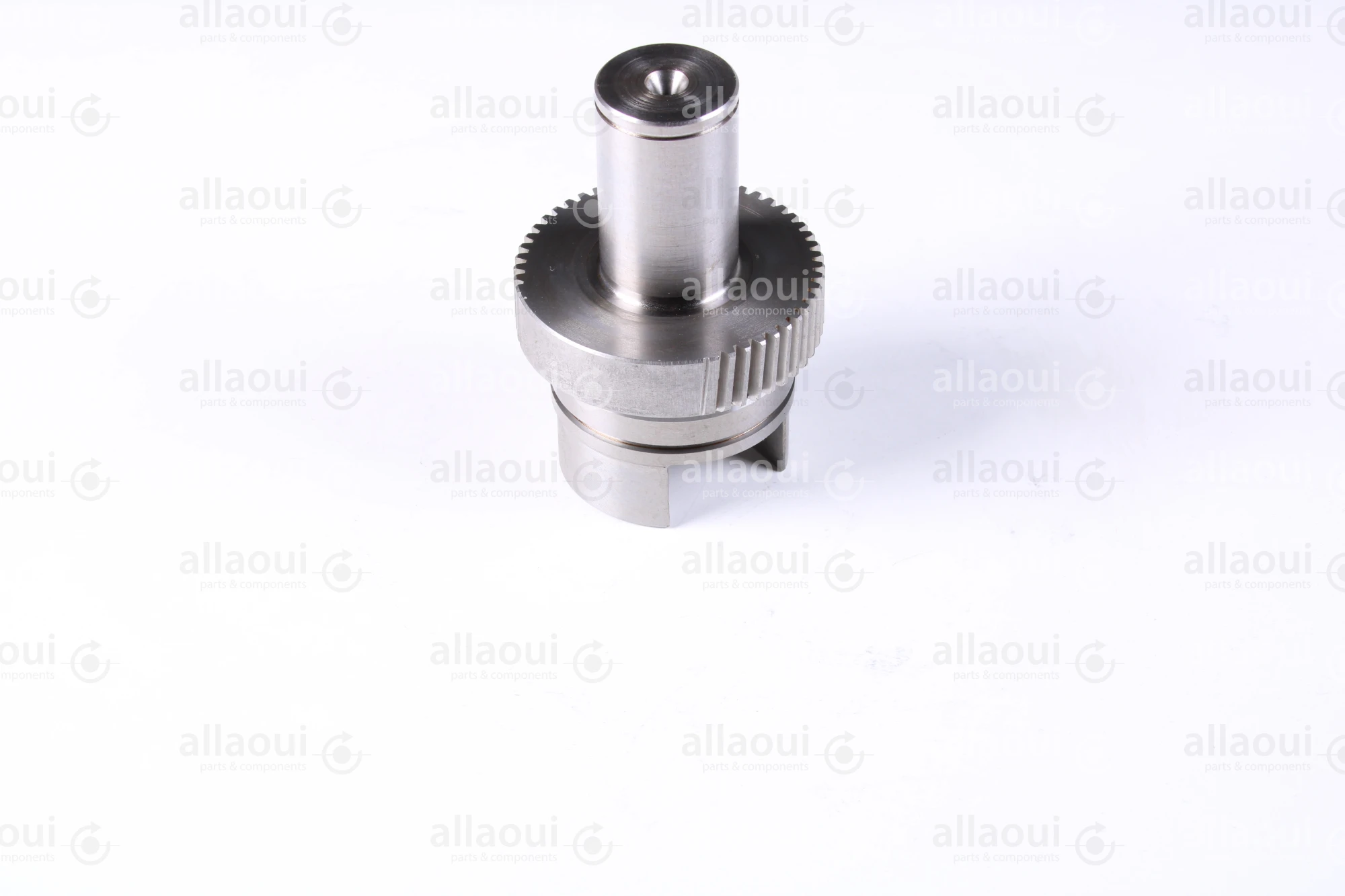 Heidelberg Bearing 71.030.259 Heidelberg Bearing 71.030.259