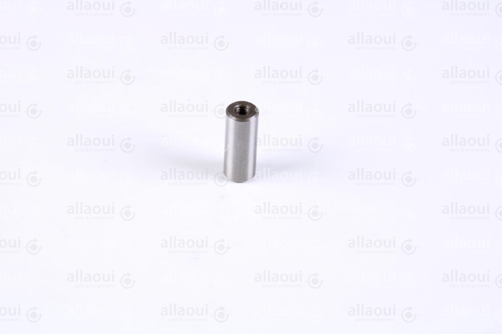 Bobst Axial BSA1010112041 Bobst Axial BSA1010112041