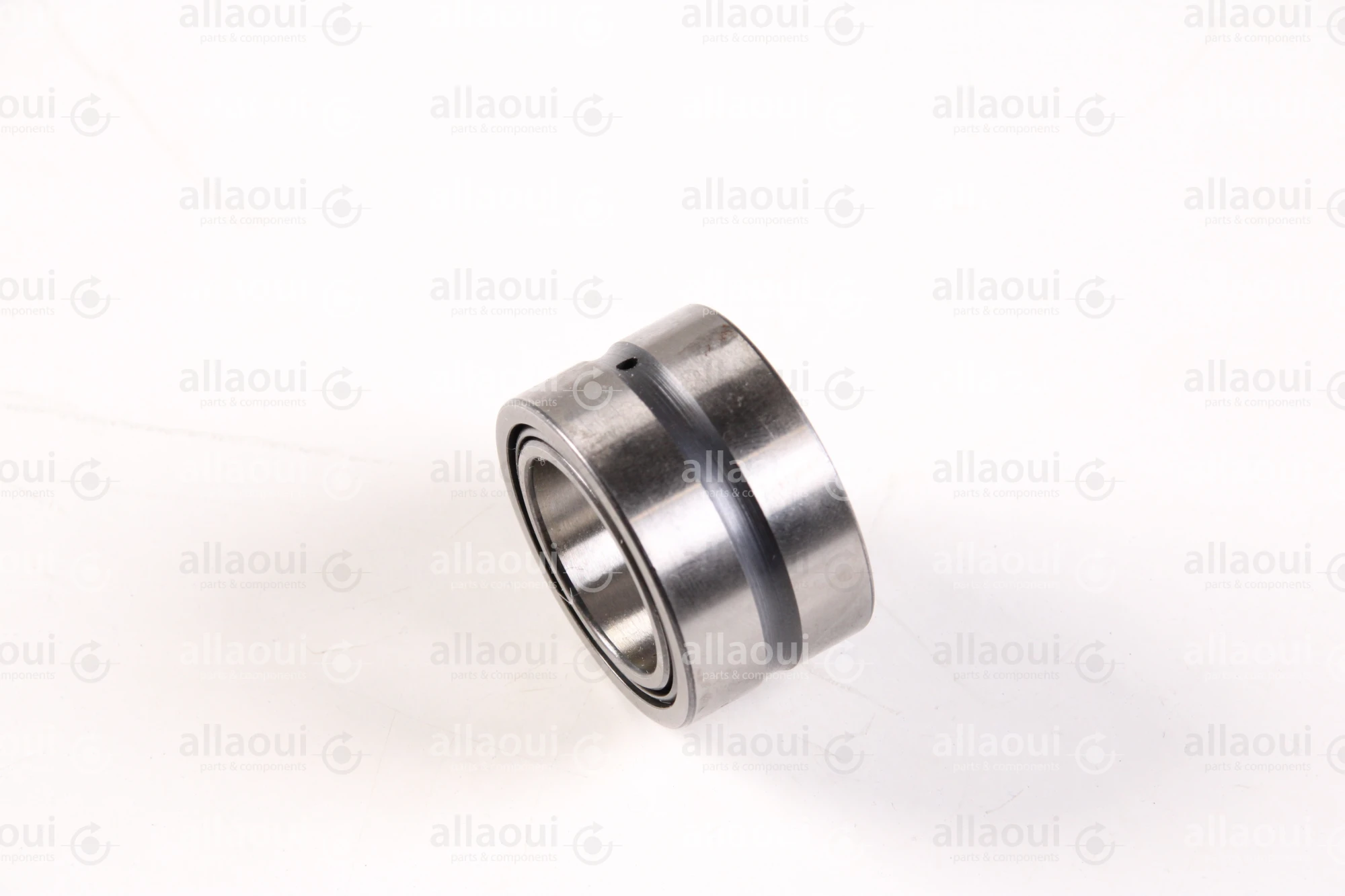 FAG Needle Roller Bearings NKJ22/20A FAG Needle Roller Bearings NKJ22/20A