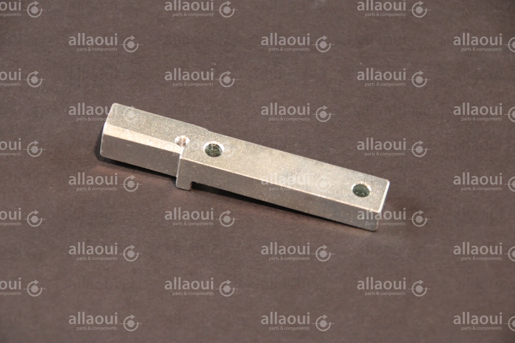 Kolbus Holder 00535104 Kolbus Holder 00535104