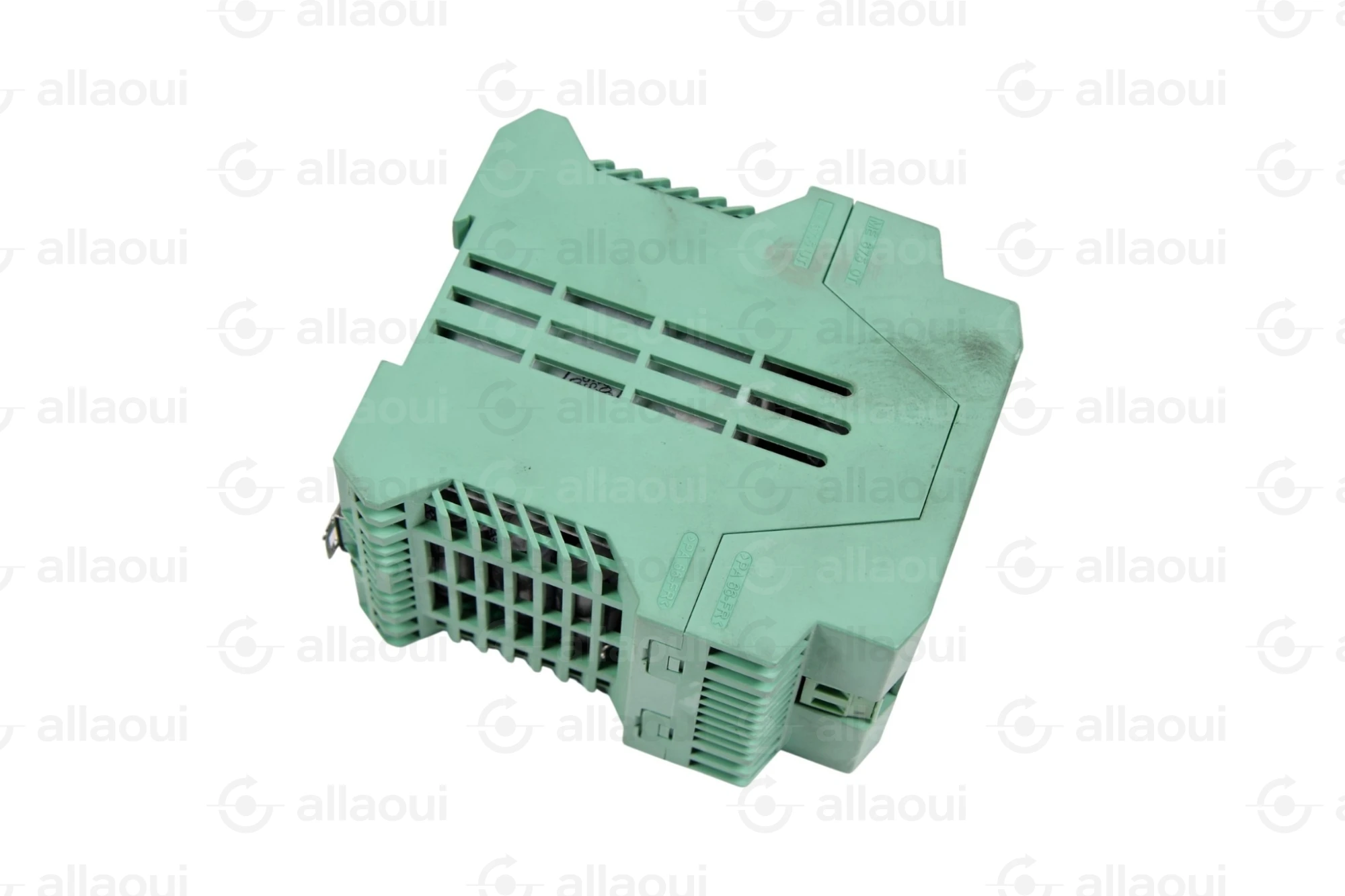 Phoenix Contact MINI-PS-100-240AC/24DC/4 2938837