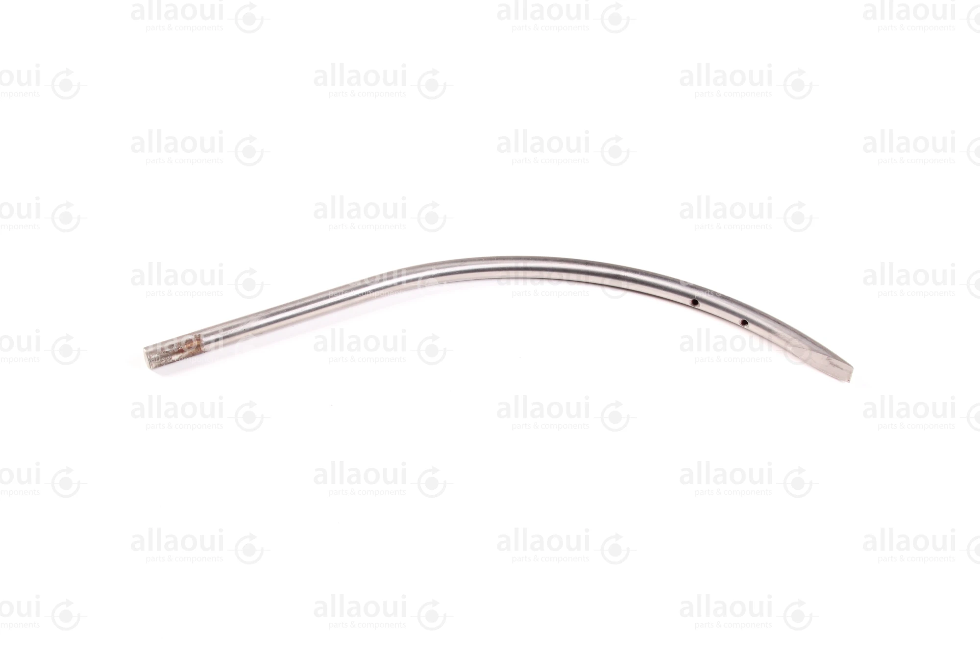 Müller Martini Guide 0345.3201.3 Müller Martini Guide 0345.3201.3