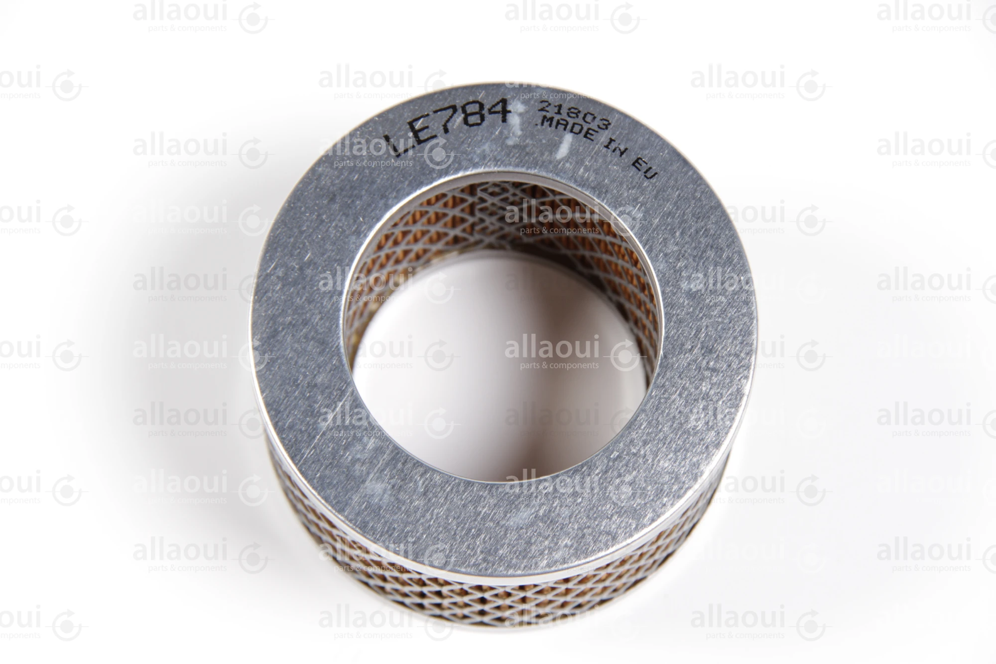 SF-Filter Filter LE784 SF-Filter Filter LE784