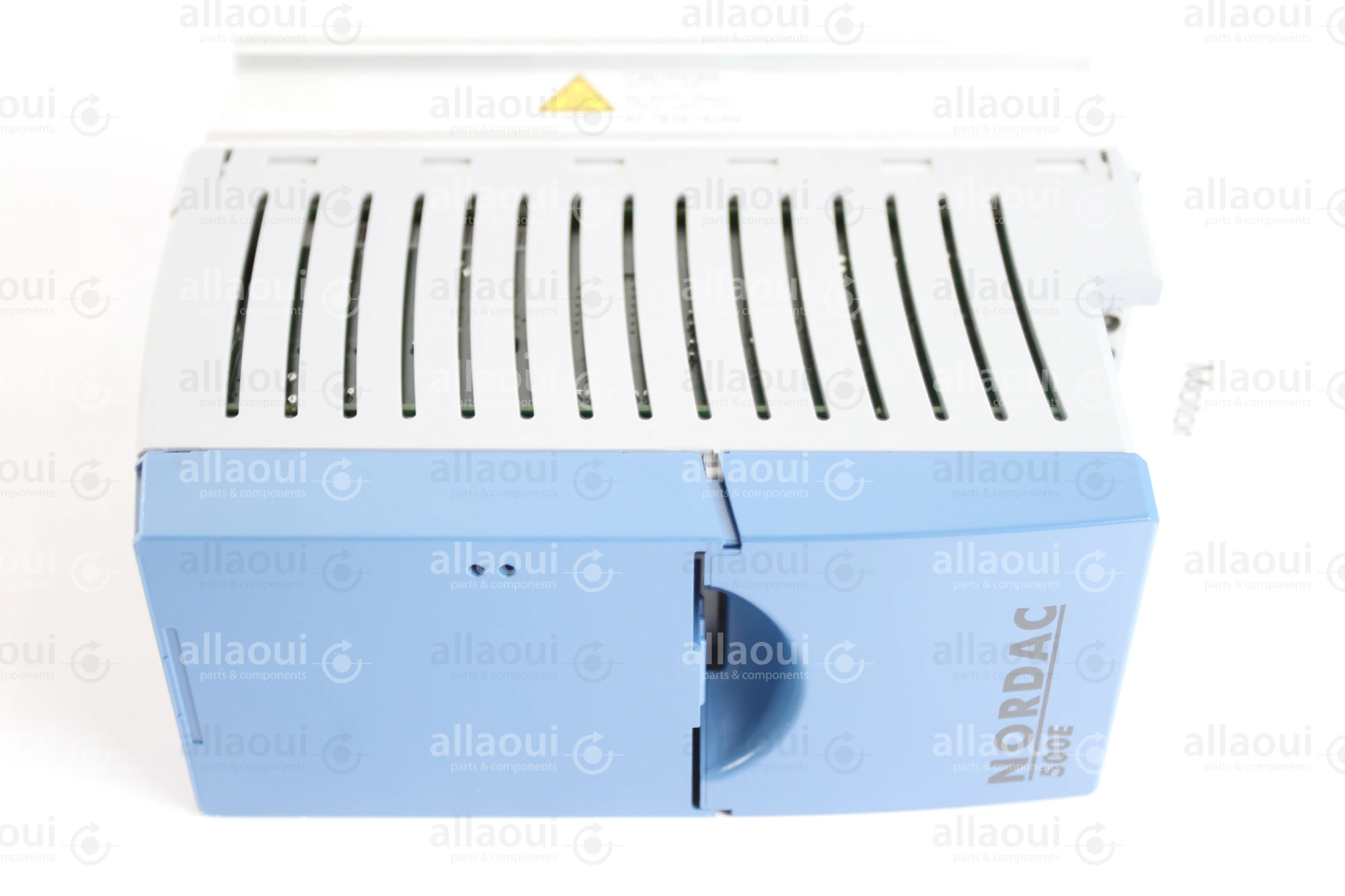 Nord Drive SK 500E-750-323-A Nord Drive SK 500E-750-323-A