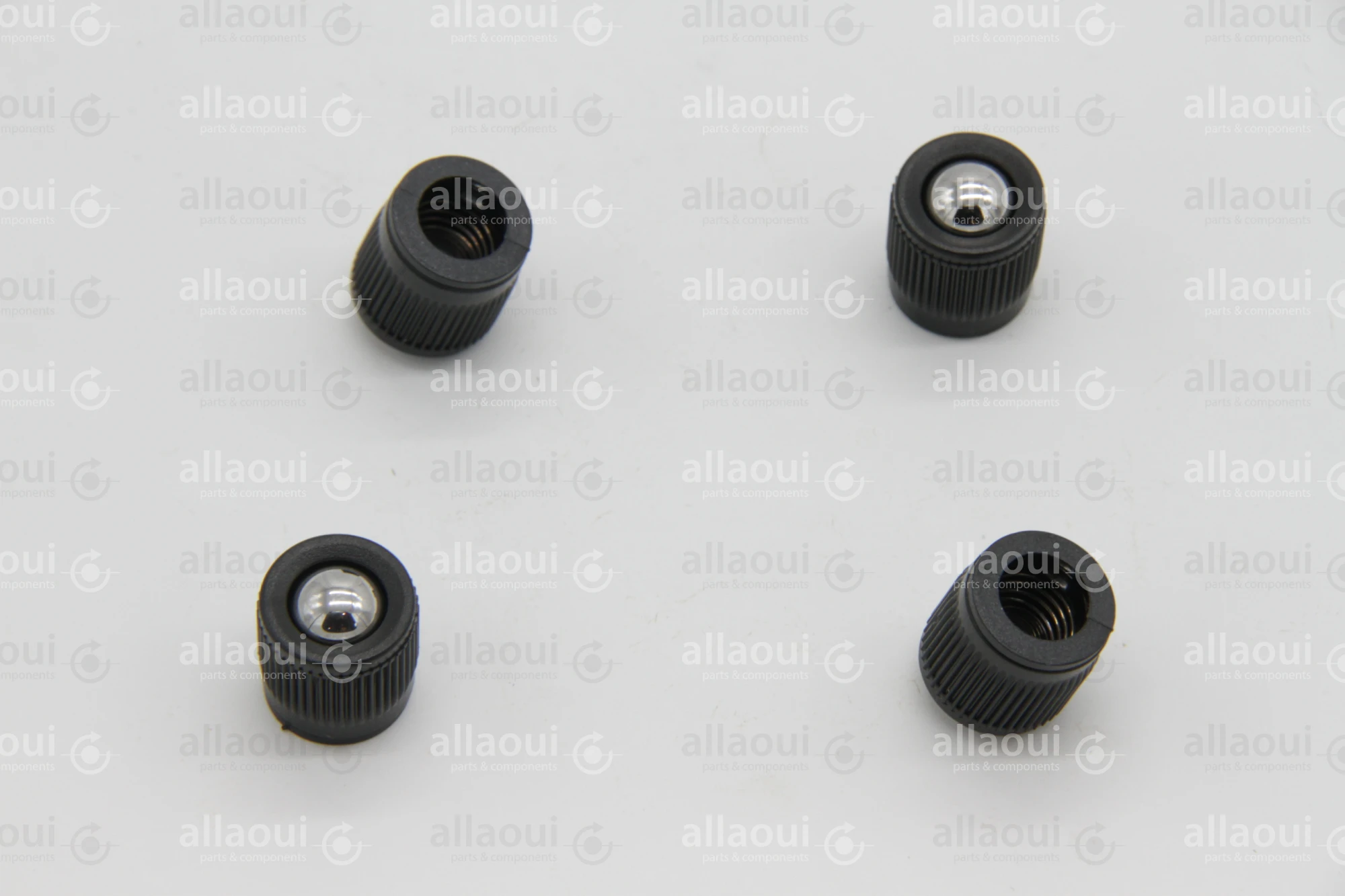Polar Air Nozzle 22515 Polar Air Nozzle 22515