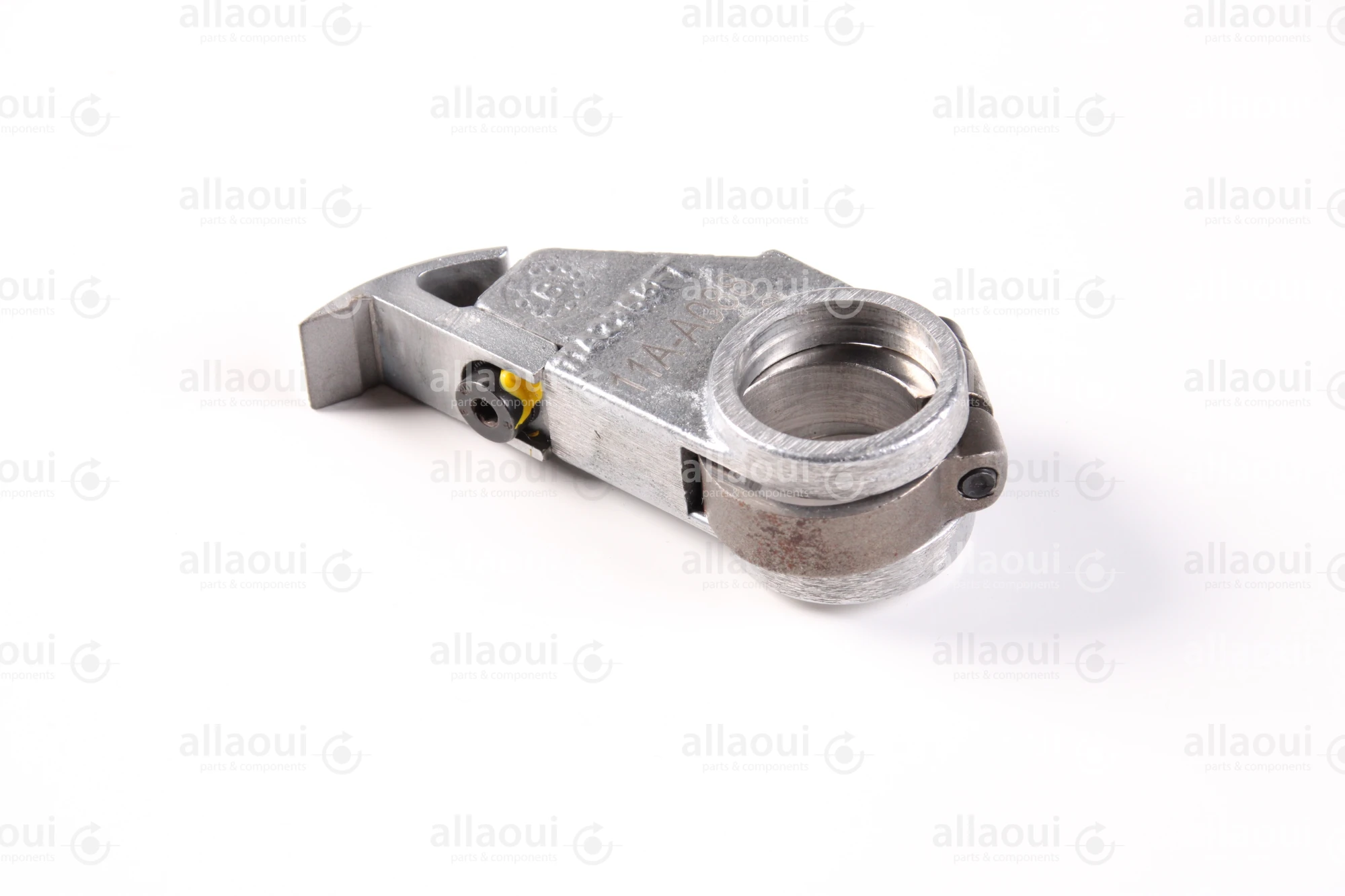 RW Greifer Vorgreifer RW000948 RW Greifer Vorgreifer RW000948