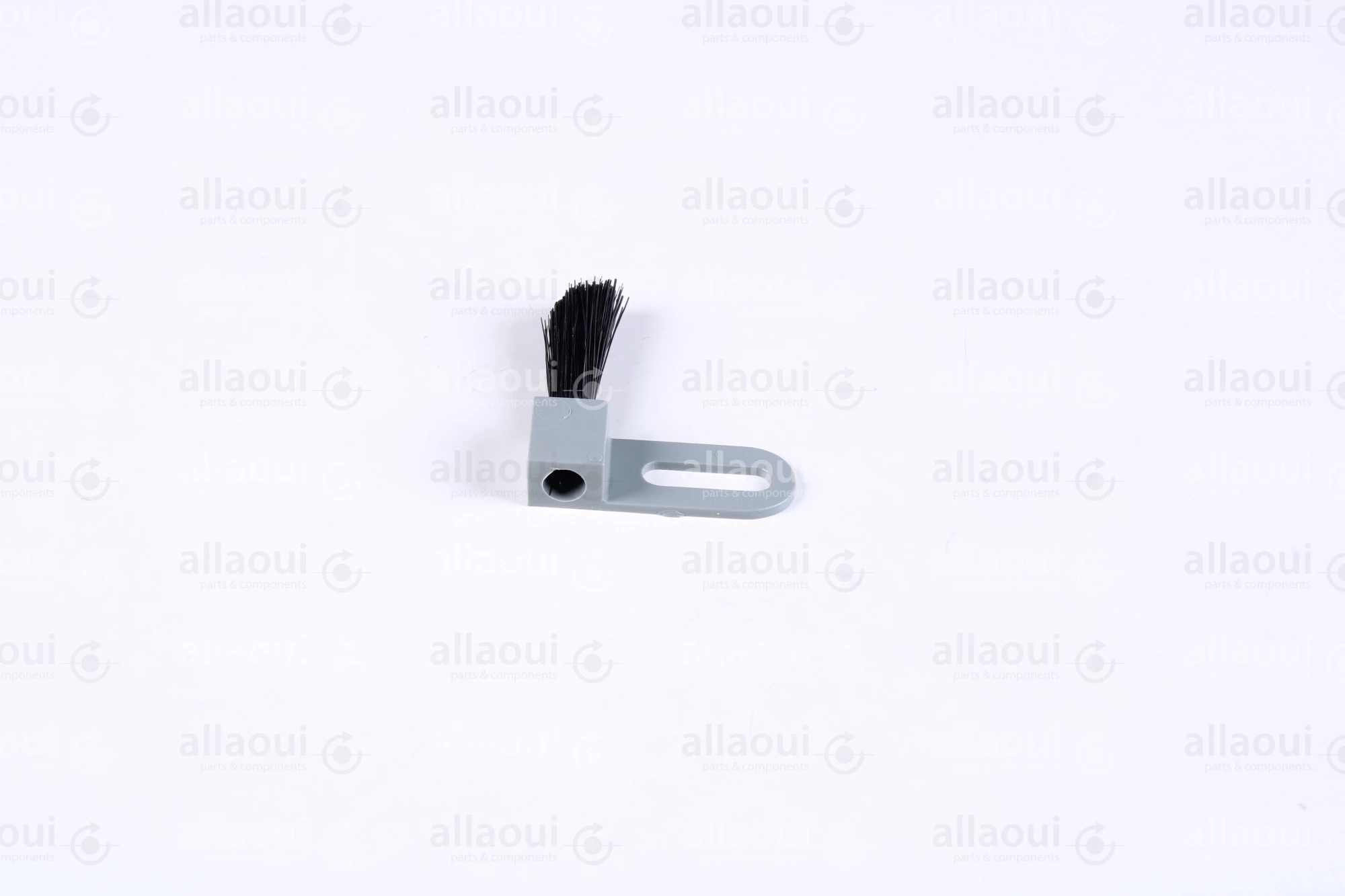 Heidelberg Brush Holder Left ZD.220-098-02-00 Heidelberg Brush Holder Left ZD.220-098-02-00