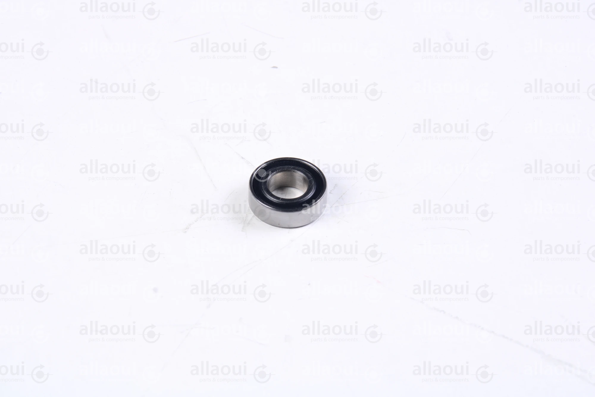Heidelberg Deep Groove Ball Bearing 626/8-2RS 00.520.2766 Heidelberg Deep Groove Ball Bearing 626/8-2RS 00.520.2766