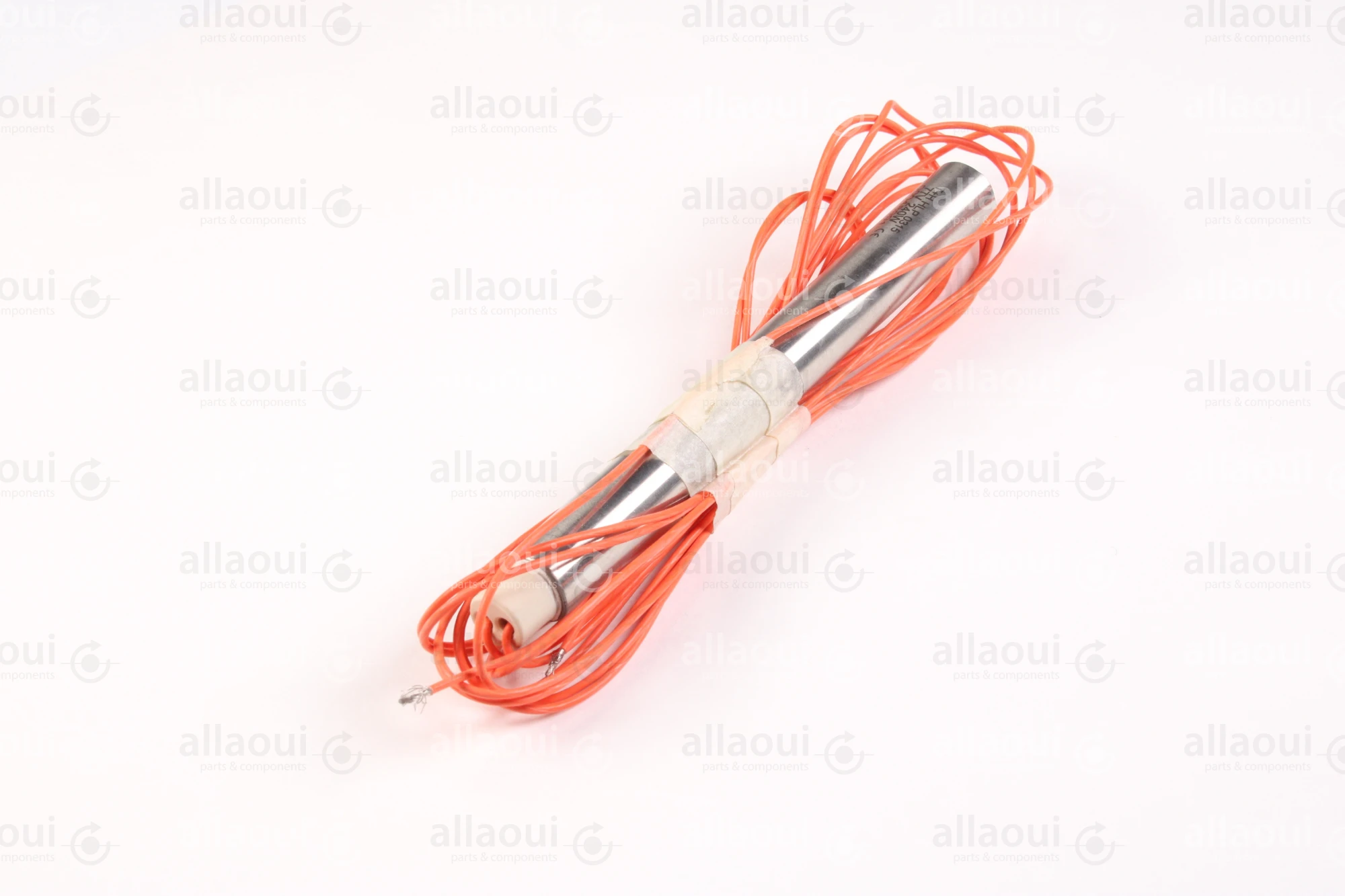 türk+hillinger Heater 00048991 türk+hillinger Heater 00048991