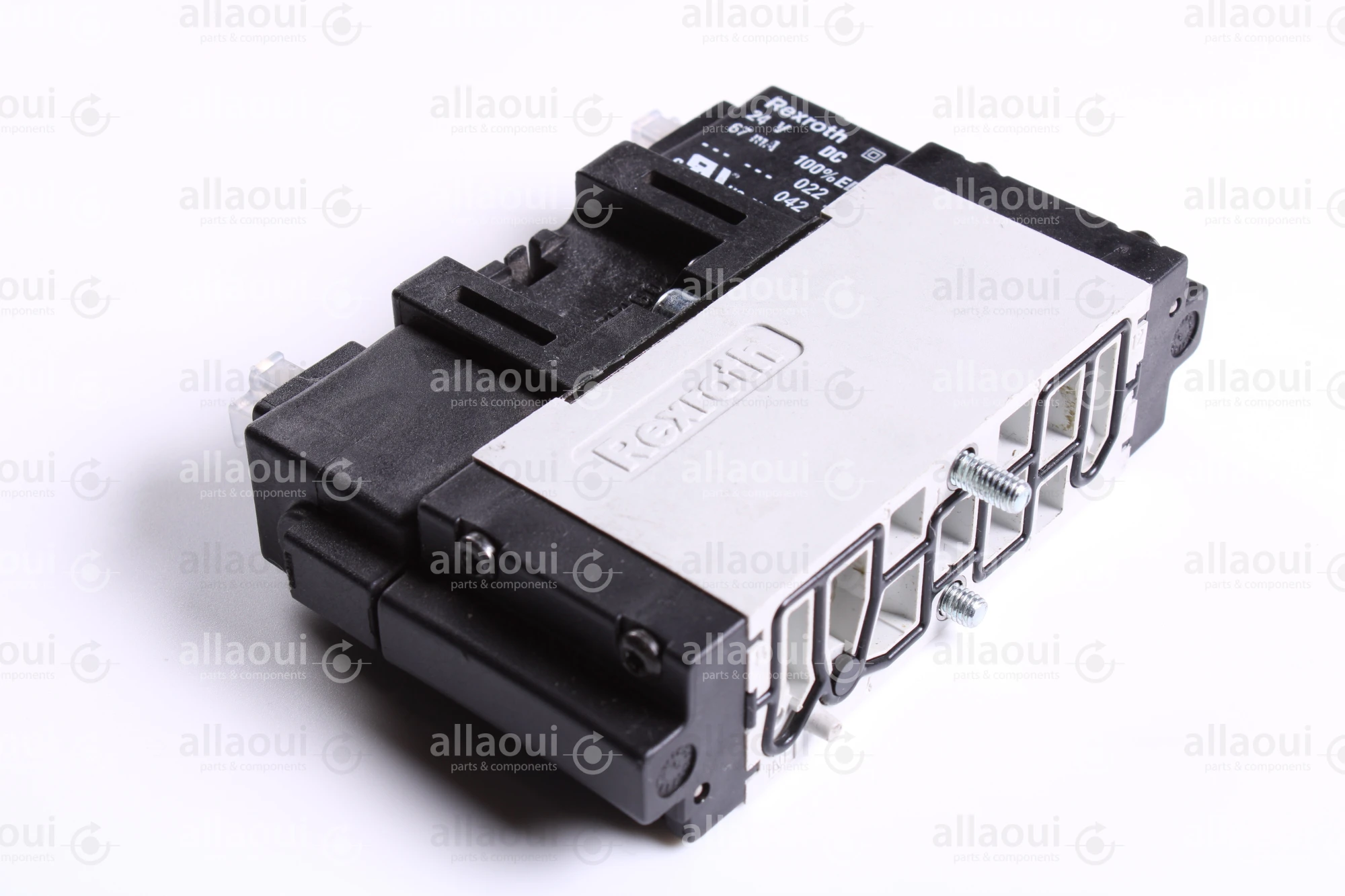 Bosch Rexroth Valve PRI002 576 382 Bosch Rexroth Valve PRI002 576 382