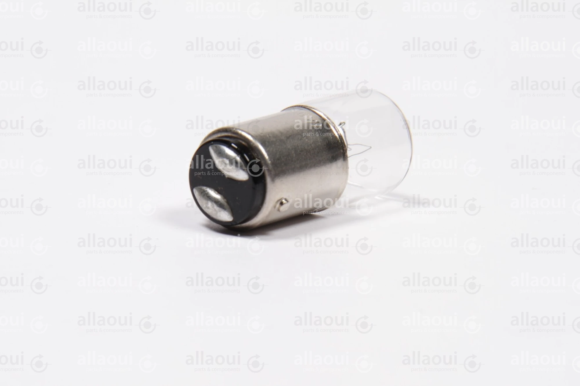 Allen-Bradley Lamp 855T-L24 Allen-Bradley Lamp 855T-L24