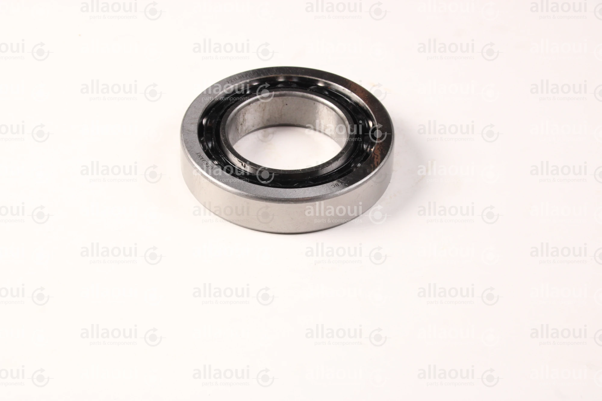 IBC Angular Contact Ball Bearings 7211.BEP.UO IBC Angular Contact Ball Bearings 7211.BEP.UO