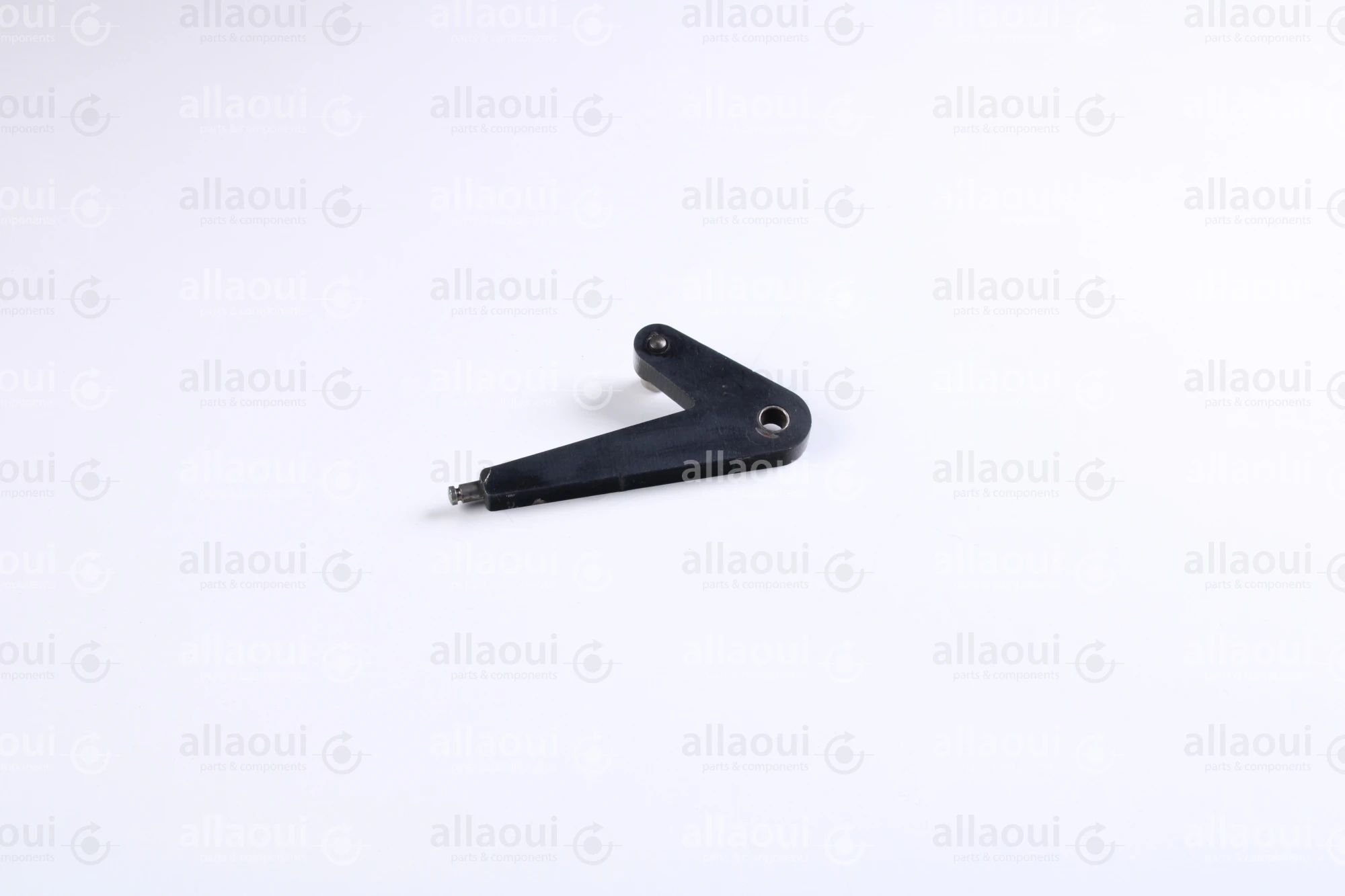 Müller Martini Lever 0406.1584.3 Müller Martini Lever 0406.1584.3