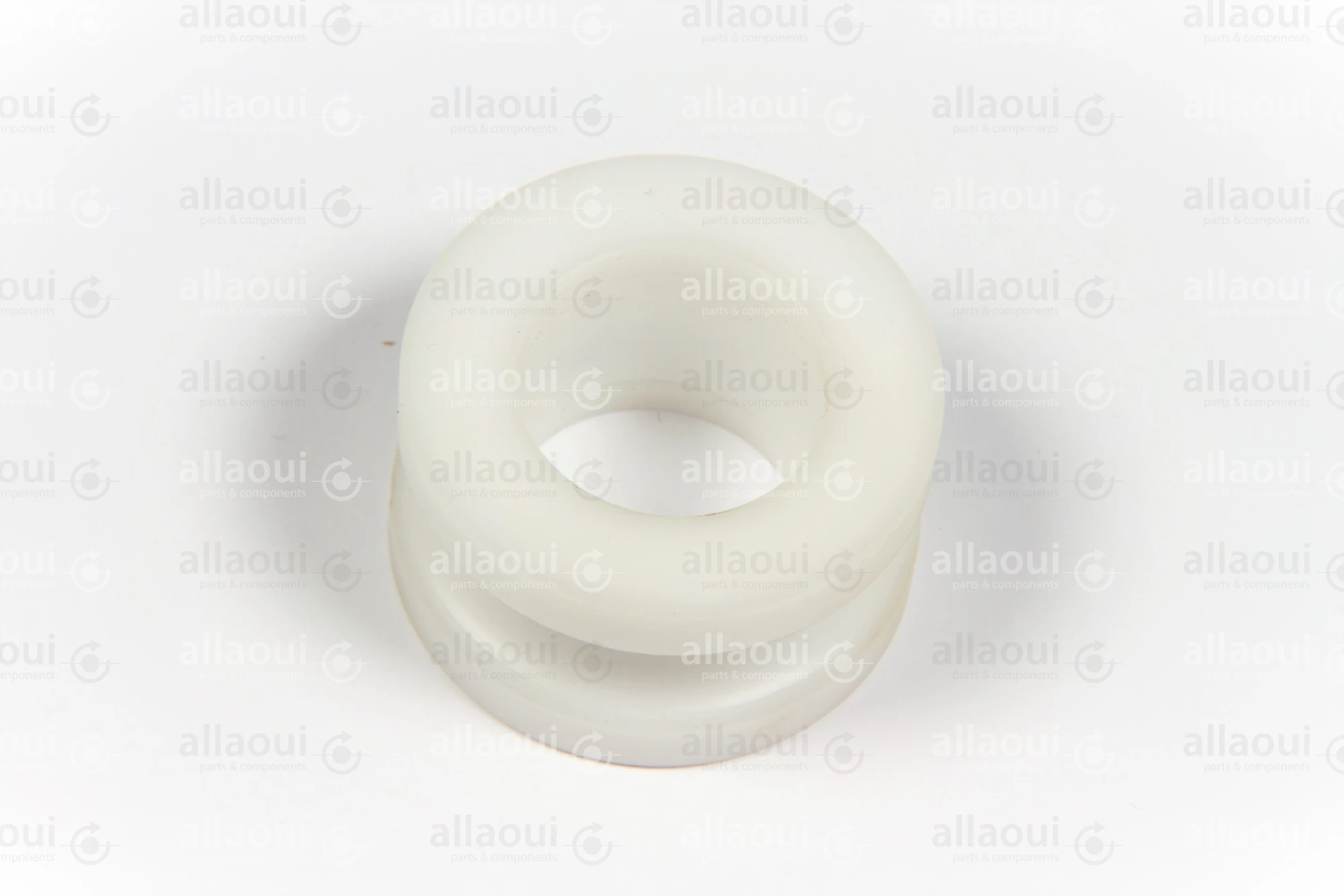 Müller Martini Roller RD45X26 0361.5108.4 Müller Martini Roller RD45X26 0361.5108.4