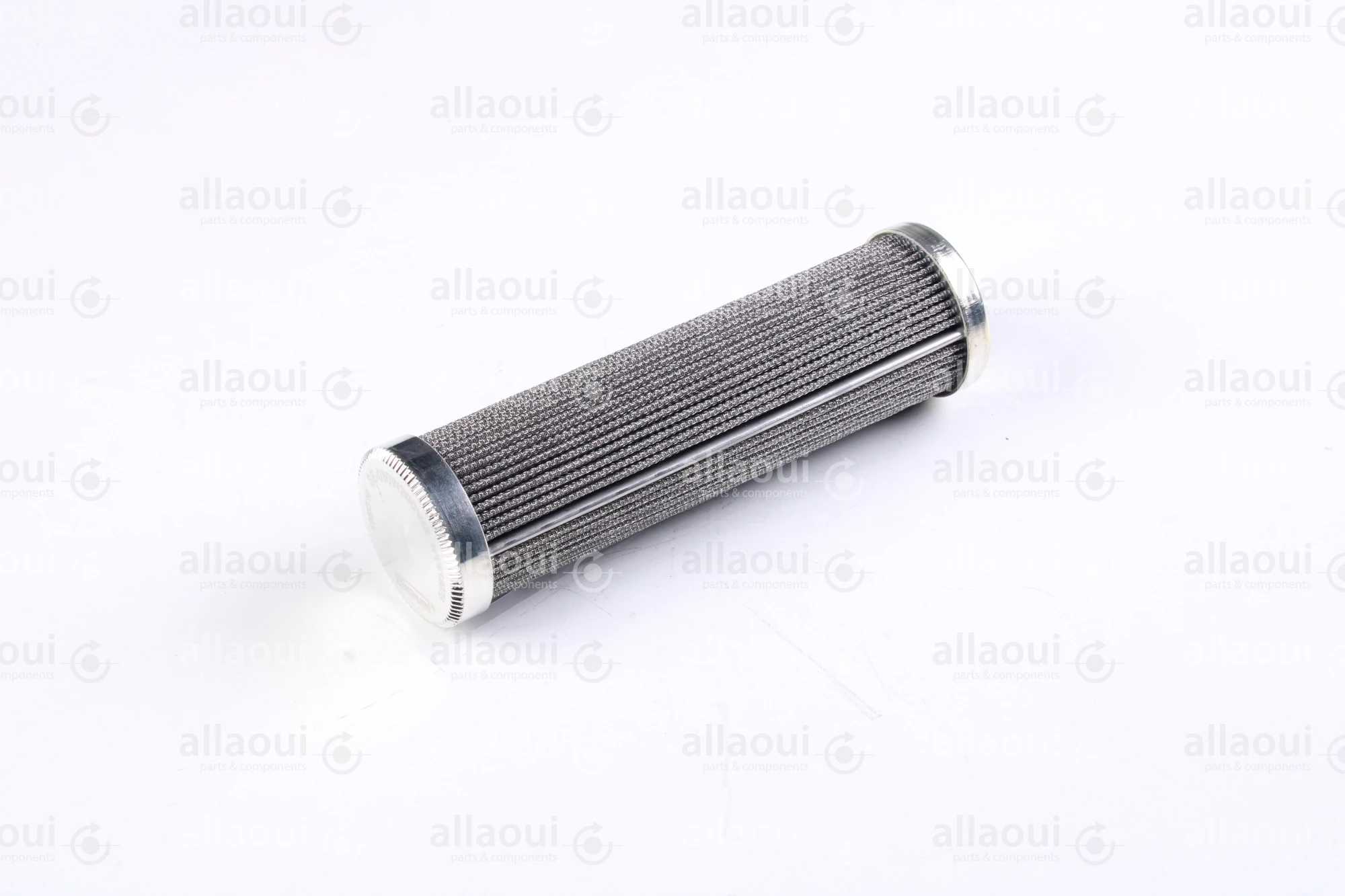 Stauff Filter SE-030W200V Stauff Filter SE-030W200V