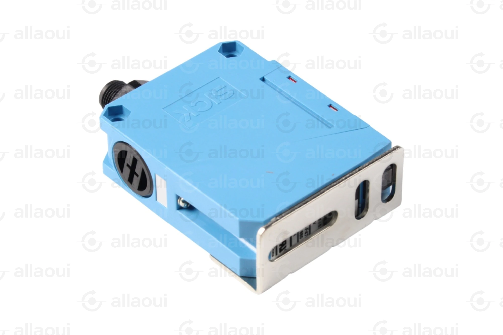 Sick Photocell WT260-F470 Sick Photocell WT260-F470