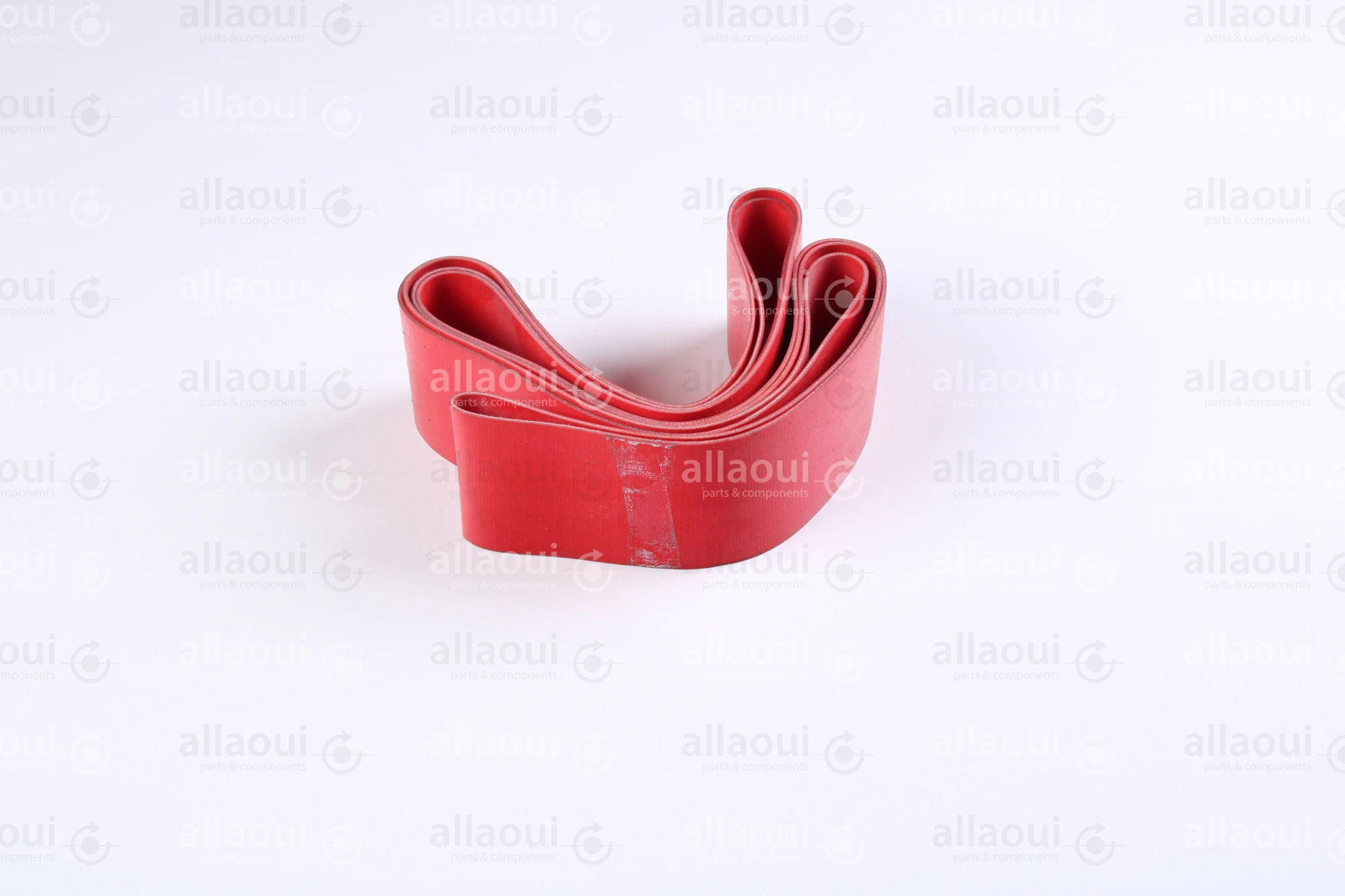 Esband Conveyor belt Esband 2100 Esband Conveyor belt Esband 2100