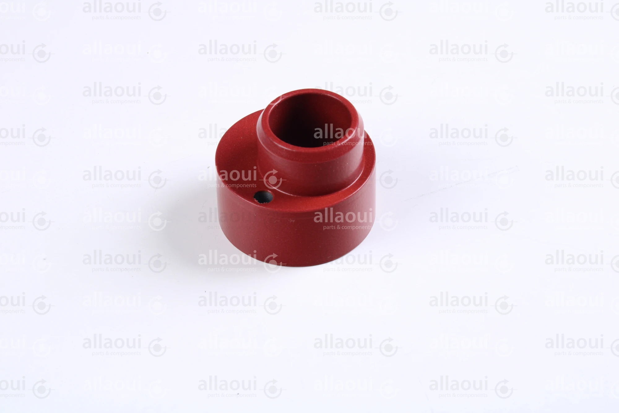 Müller Martini Socket 3010.5339.4 Müller Martini Socket 3010.5339.4