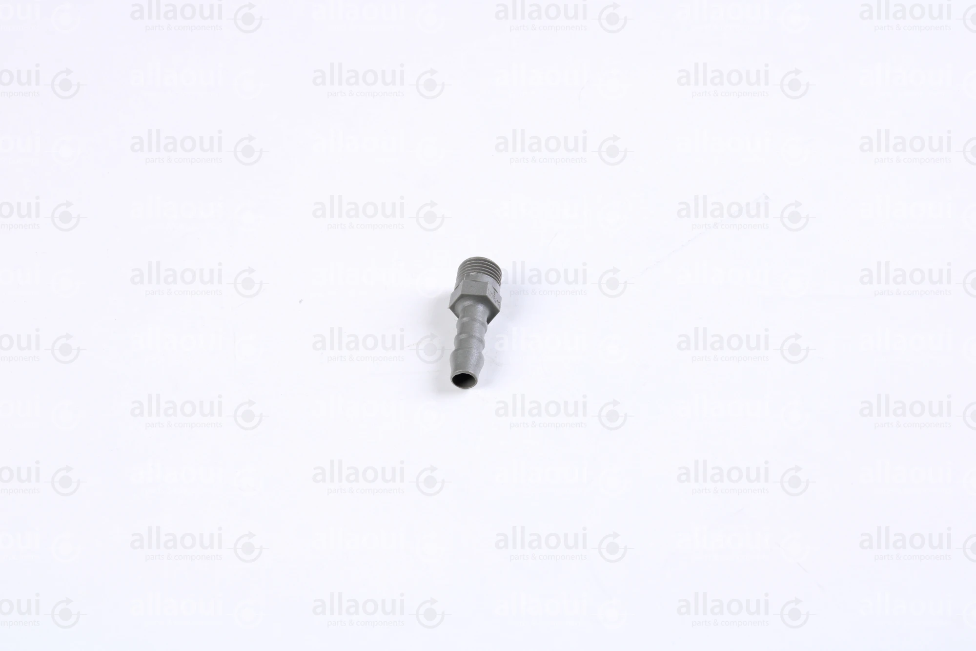 Heidelberg Screw-In Fitting 6/M10X1 00.580.0448 Heidelberg Screw-In Fitting 6/M10X1 00.580.0448