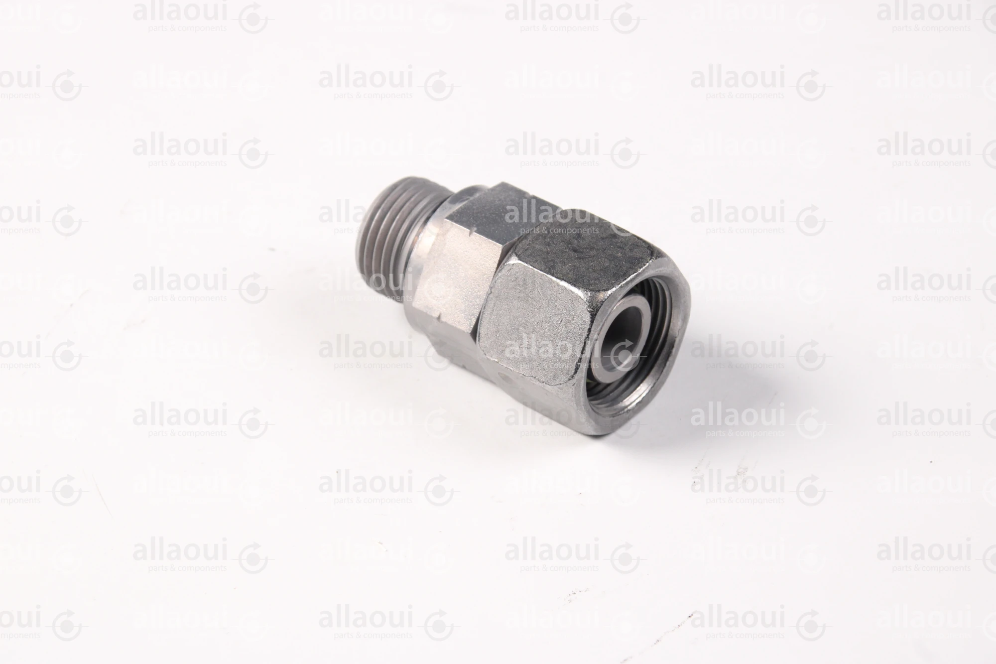 Contiweb Screw Connection WH002305070