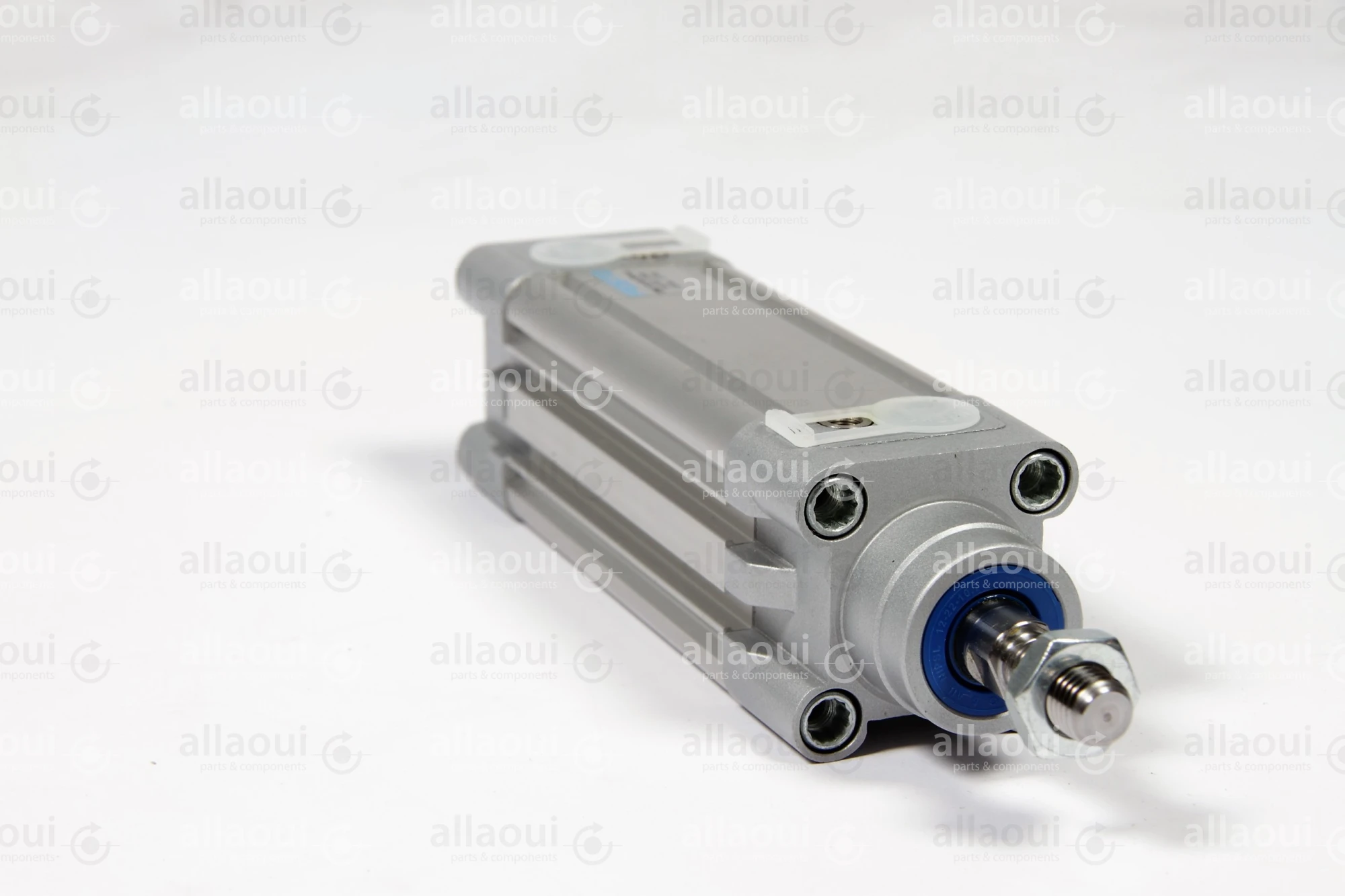 Festo Pneumatic Cylinder DNC-32-50-PPV-A Festo Pneumatic Cylinder DNC-32-50-PPV-A