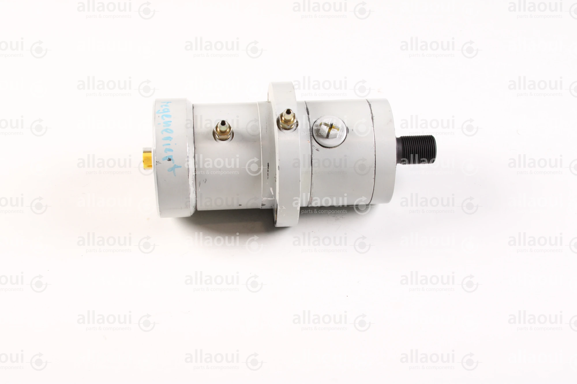 Kolbus Hydraulic Cylinder 00054299