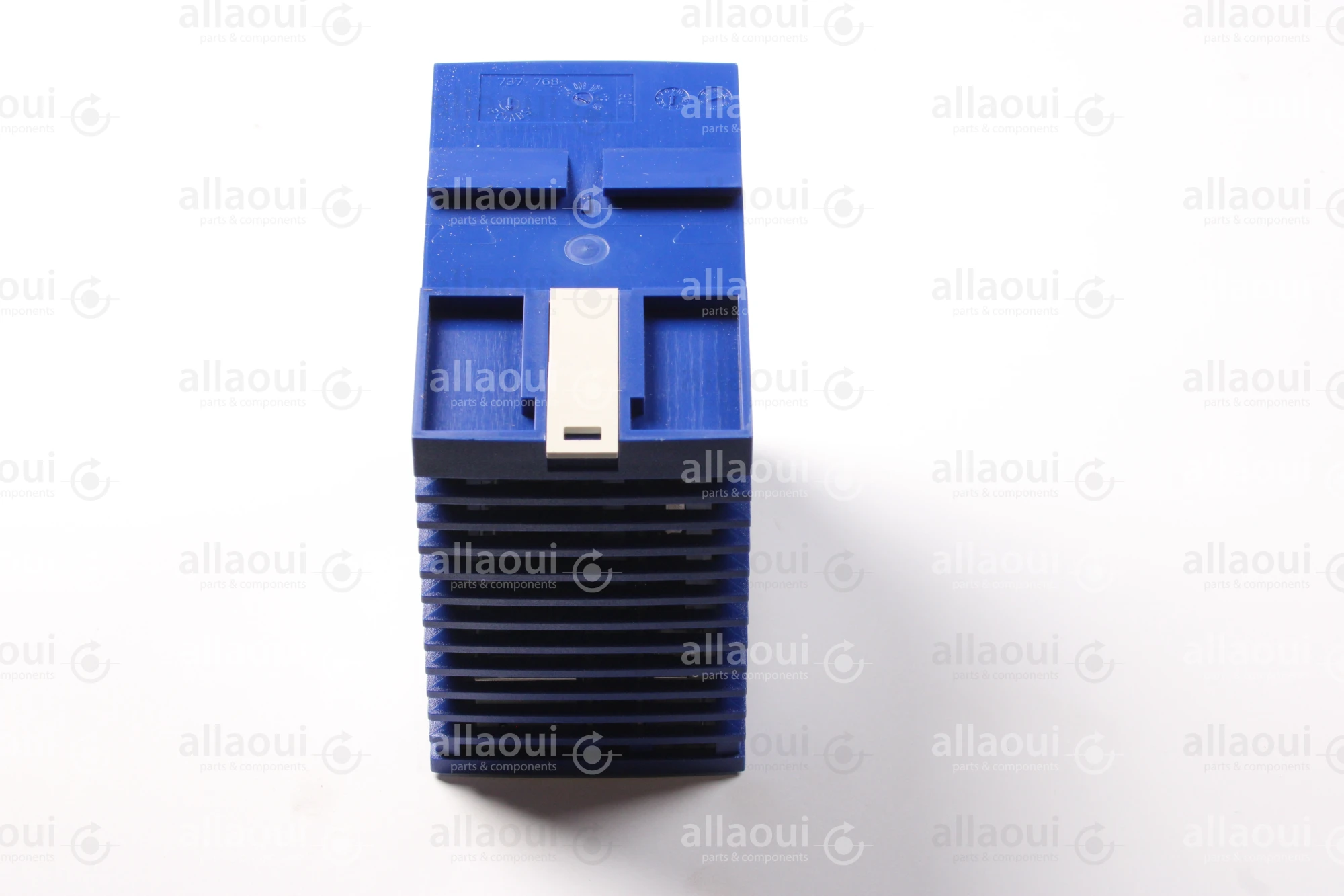 Hirschmann Rail Switch 9TP10/100/1000 RS40-0009CCCCSDAPHH09.1.00 Hirschmann Rail Switch 9TP10/100/1000 RS40-0009CCCCSDAPHH09.1.00