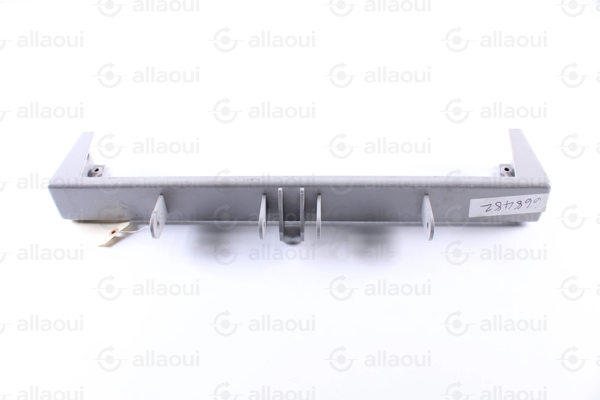 Müller Martini Holder 7524.1102.3G Müller Martini Holder 7524.1102.3G