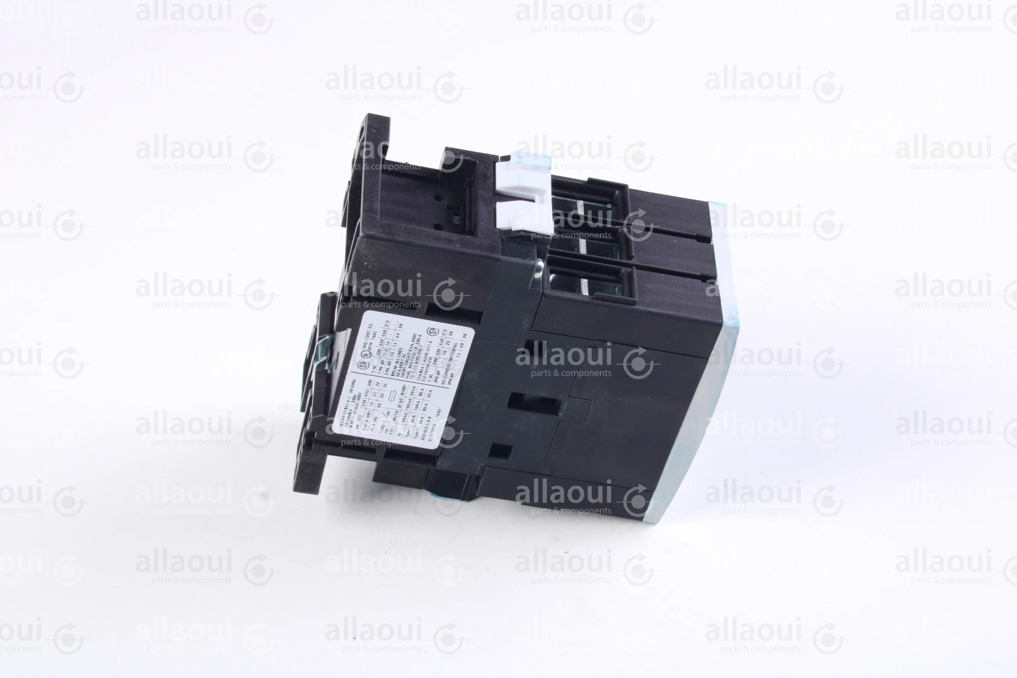 Siemens Contactor 3RT1036-3AP00 Siemens Contactor 3RT1036-3AP00