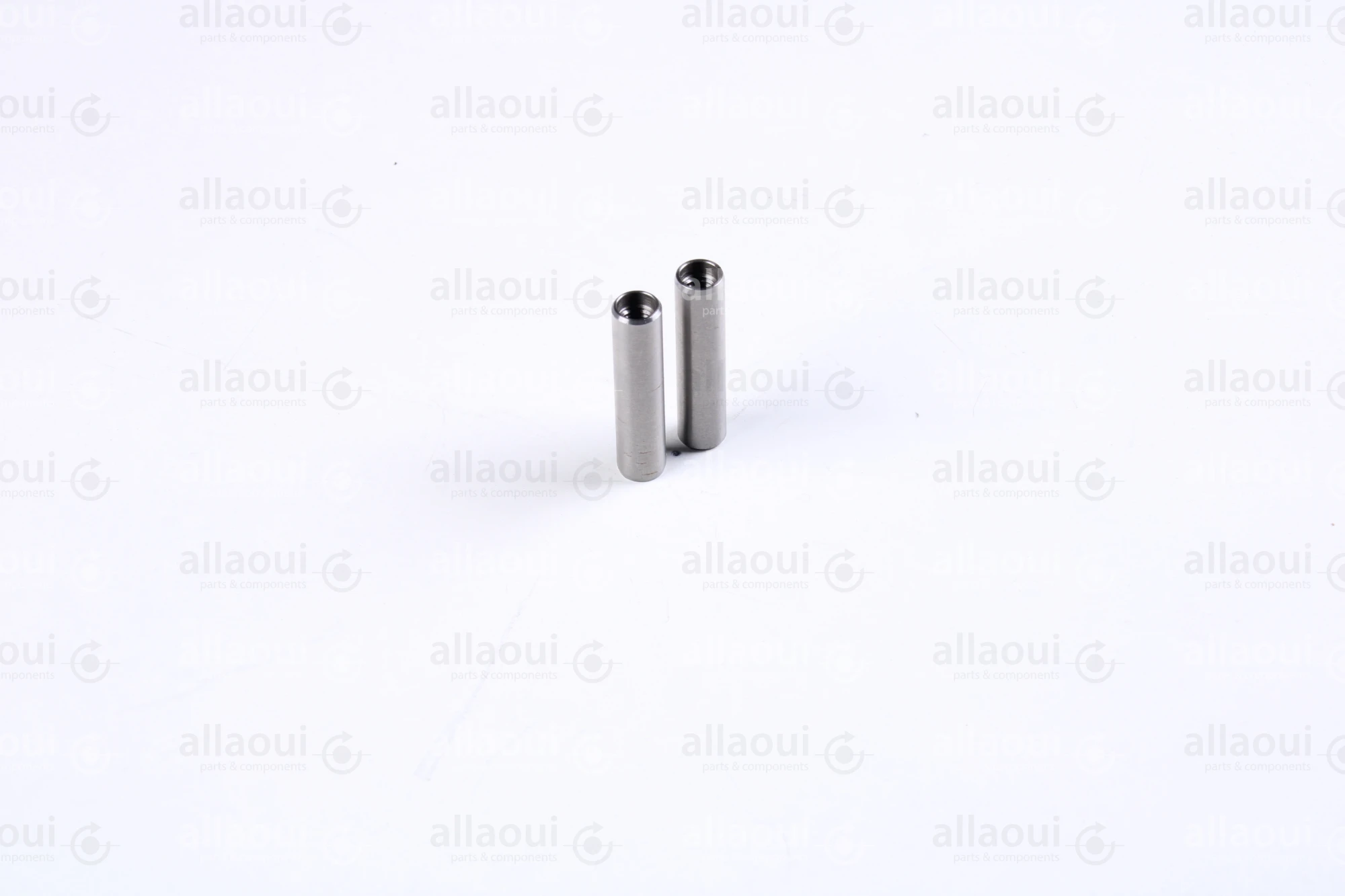 Müller Martini Cylinder Pin DM 8M6 (2 Pieces) 3675.3676.4 Müller Martini Cylinder Pin DM 8M6 (2 Pieces) 3675.3676.4