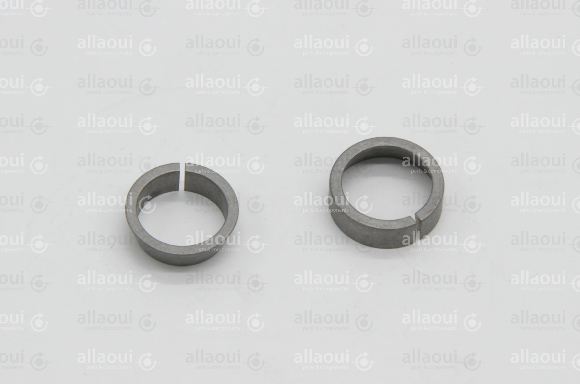 Heidelberg Tension Element 14X18X6.3 ZD.211-754-01-00 Heidelberg Tension Element 14X18X6.3 ZD.211-754-01-00
