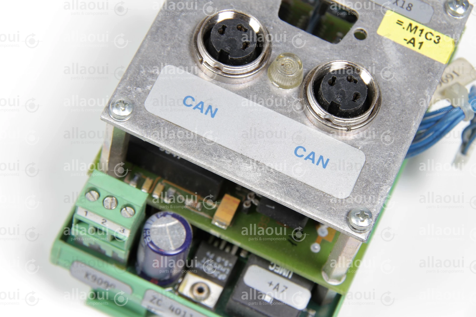 Erhard+Leimer Erhardt+Leimer ZC 4011 ZC 4011 Erhard+Leimer Erhardt+Leimer ZC 4011 ZC 4011