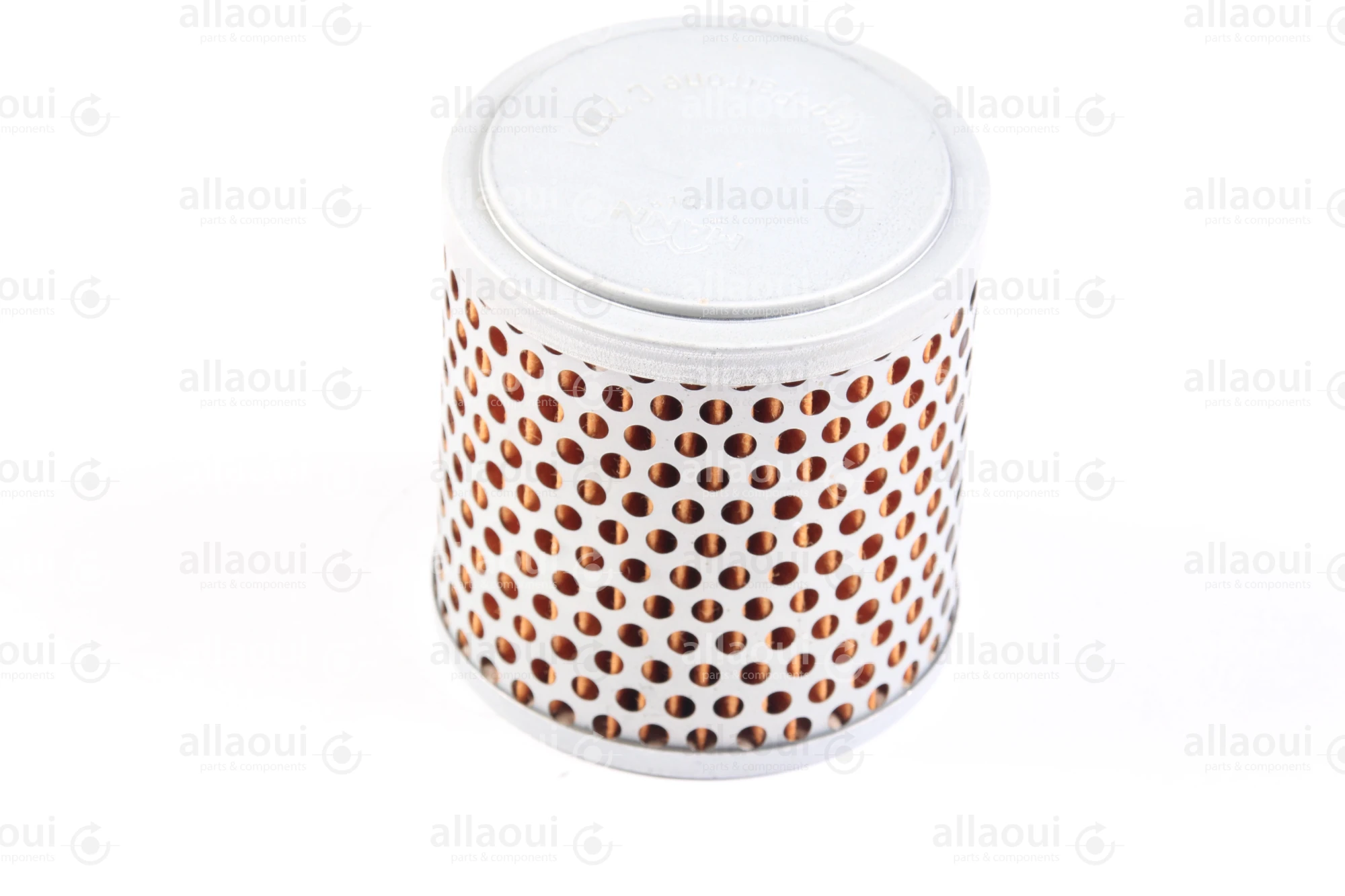 Mann Filter Filter C771/1 Mann Filter Filter C771/1