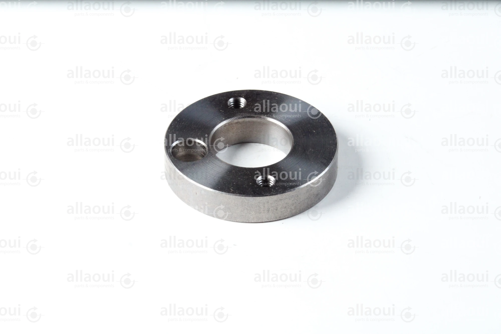 Müller Martini Flange 0390.2258.4 Müller Martini Flange 0390.2258.4