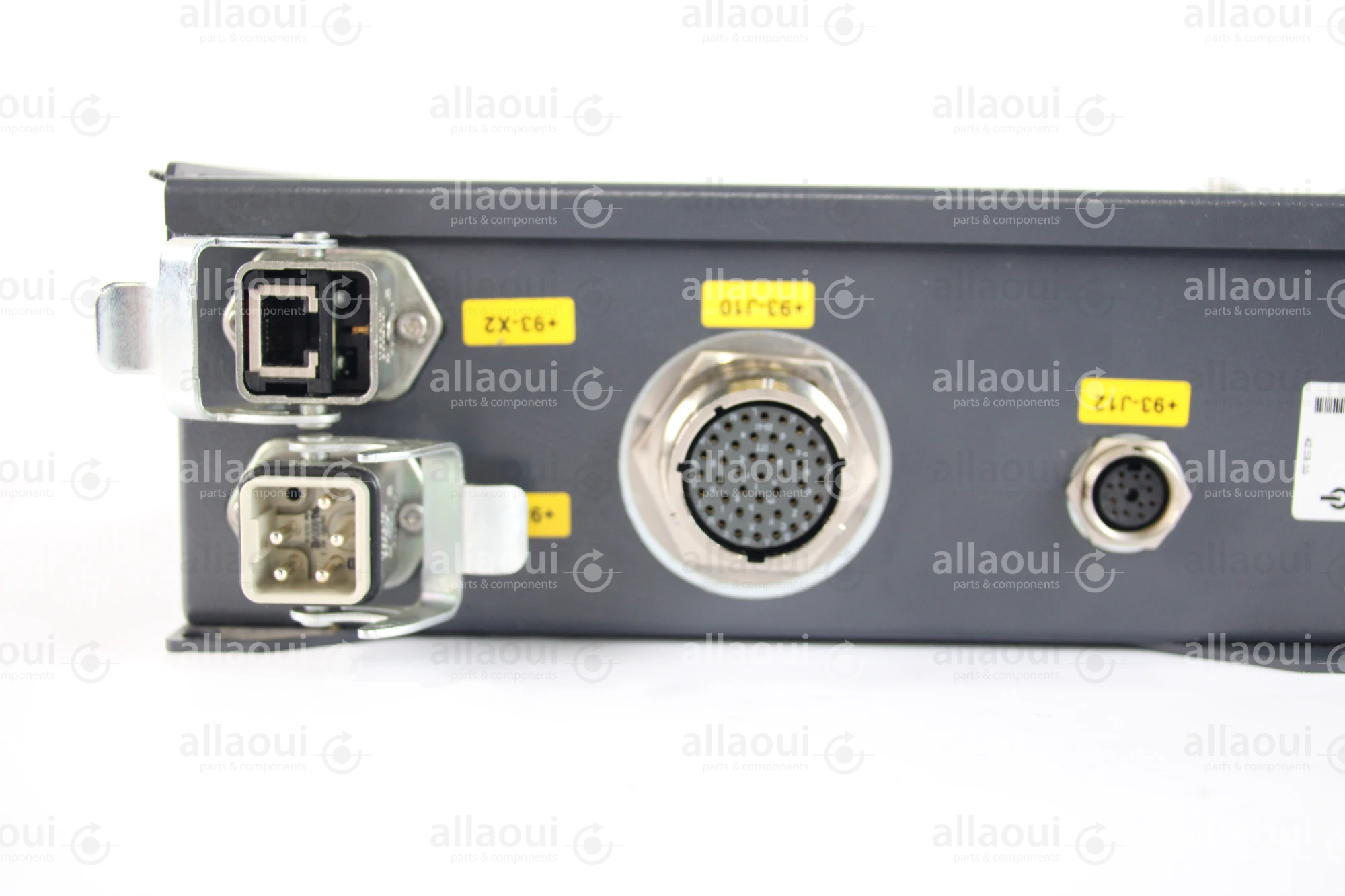 Heidelberg Inpress Control Unit CP.157.0950/03 Heidelberg Inpress Control Unit CP.157.0950/03