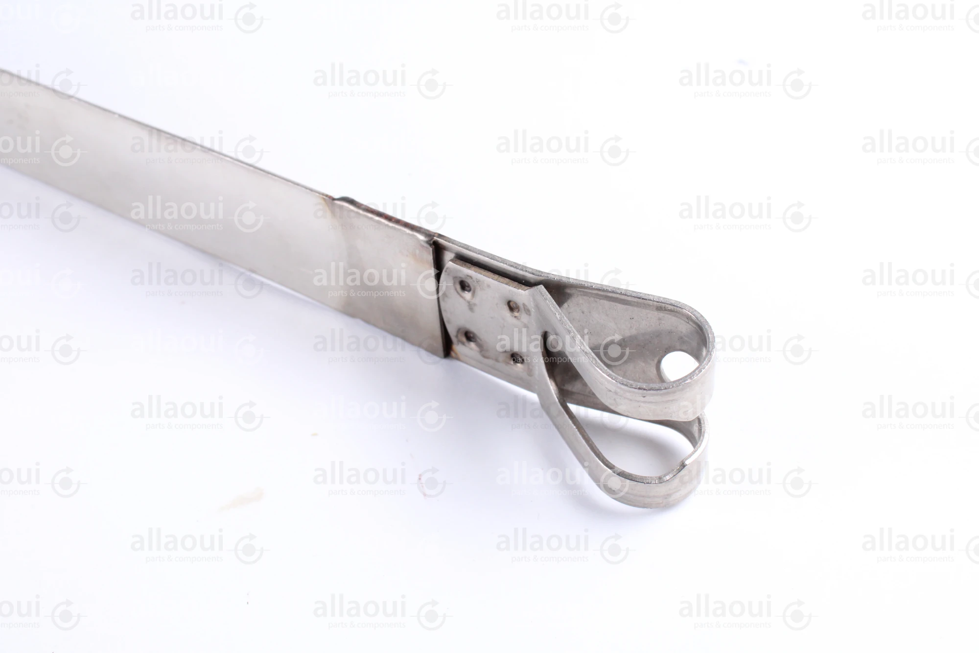 Contiweb Tension Band Compensator WH.1000553 Contiweb Tension Band Compensator WH.1000553