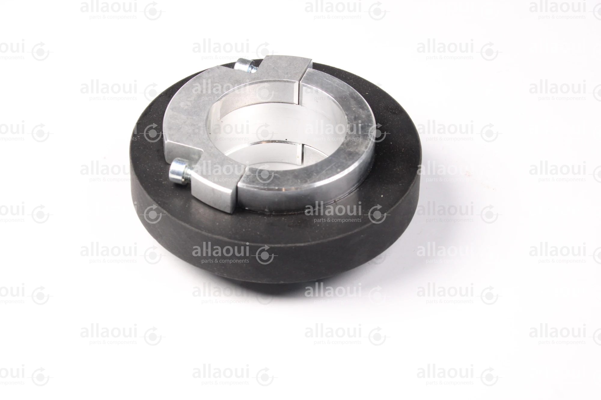Manroland Brake block ID=55 16.22034-0260 Manroland Brake block ID=55 16.22034-0260