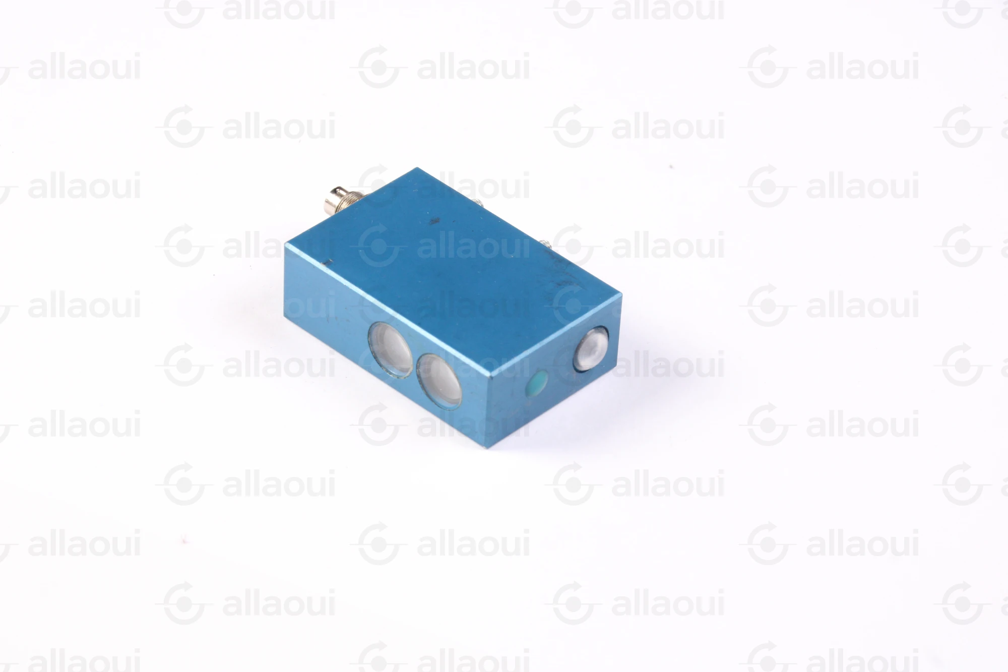 Weko Light Barrier ALT-30H2