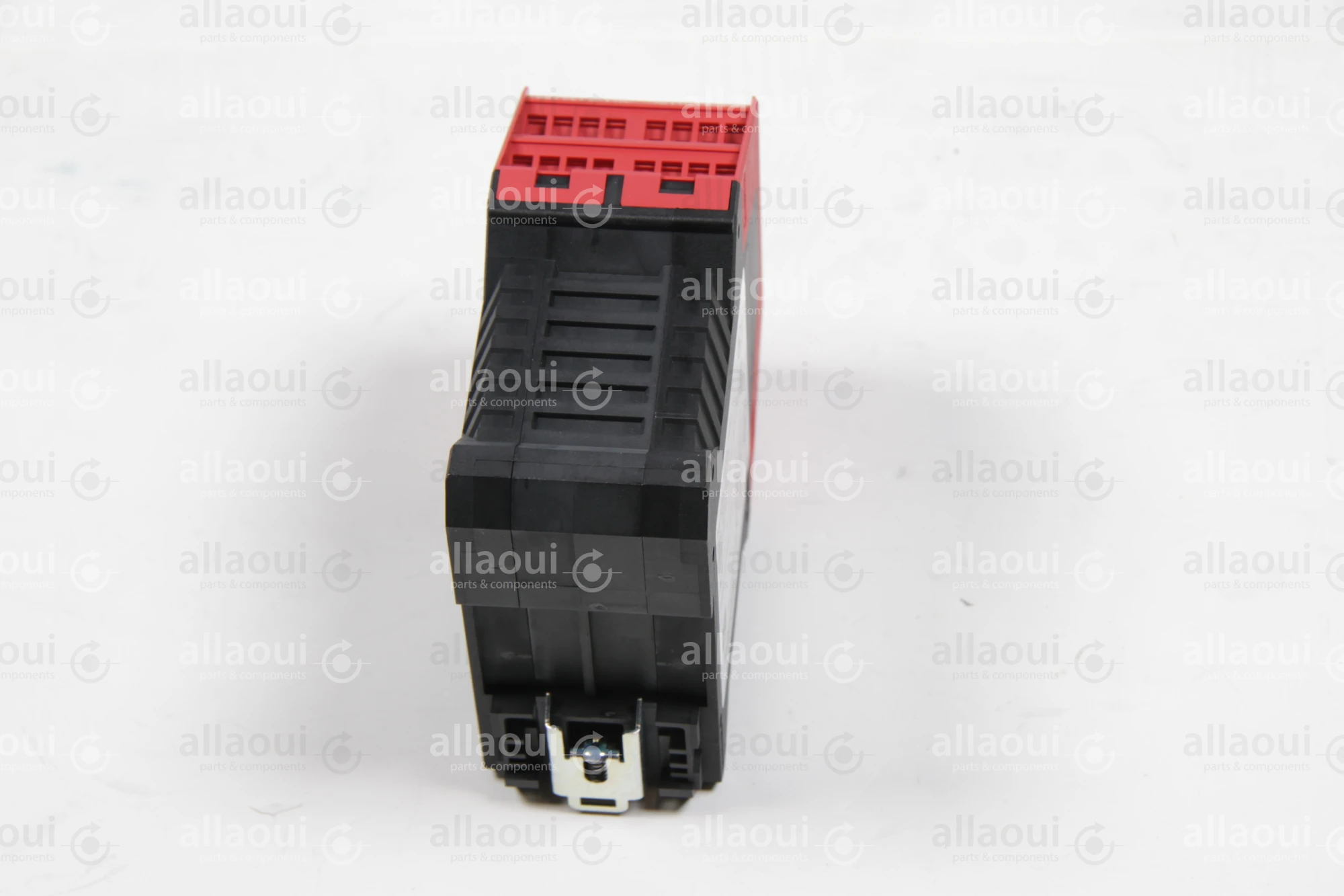 Schneider Electric Relay XPSCM1144 Schneider Electric Relay XPSCM1144