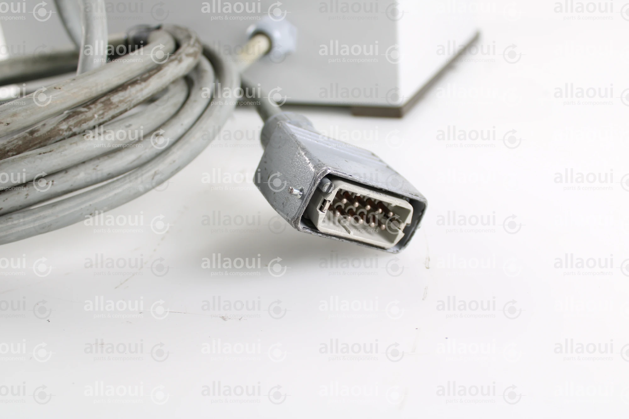 Heidelberg Coupling Box FH.A0054A7/01A Heidelberg Coupling Box FH.A0054A7/01A