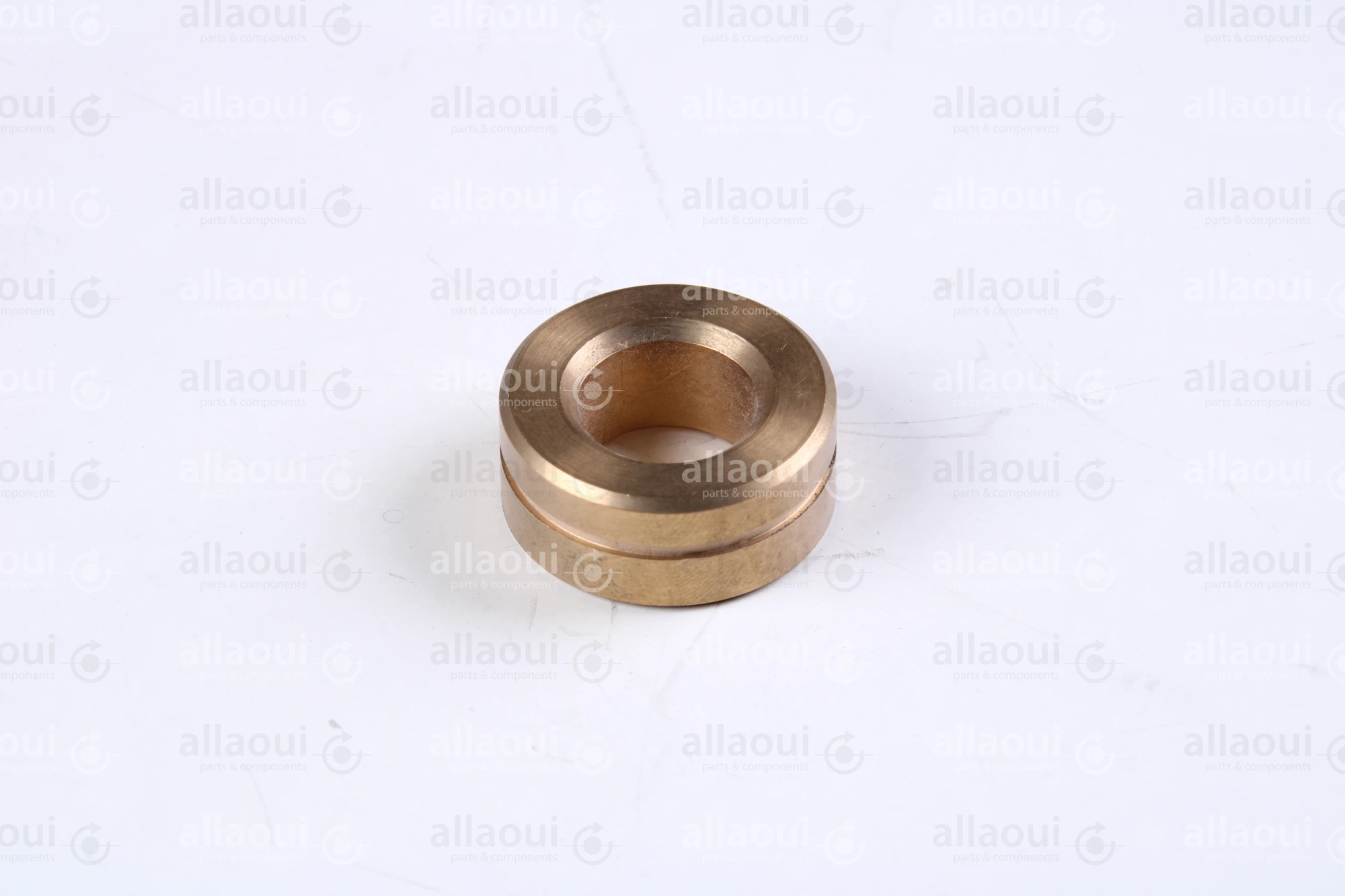 Polar Bearing bushing 448355 Polar Bearing bushing 448355