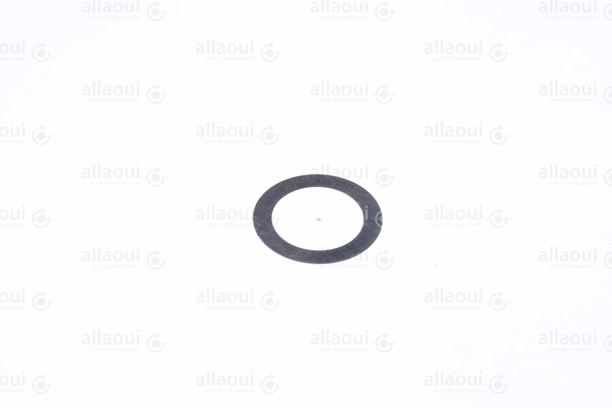 Heidelberg Shim ring (6 Pieces) 00.520.2329 Heidelberg Shim ring (6 Pieces) 00.520.2329