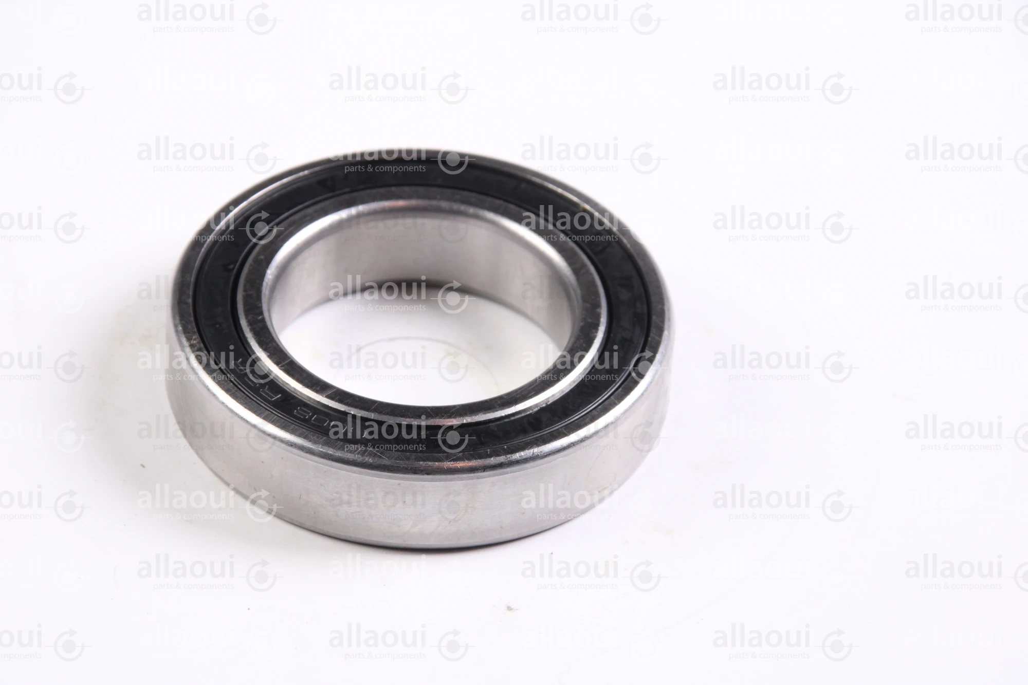 FAG Deep Groove Ball Bearings S6008.2RSR.W203B FAG Deep Groove Ball Bearings S6008.2RSR.W203B