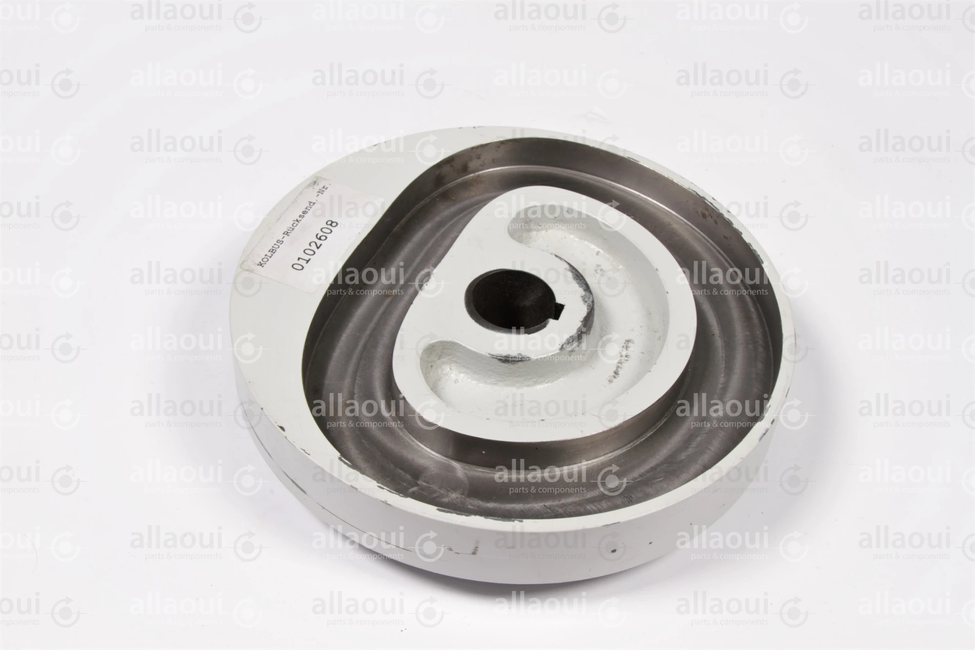 Kolbus Curve 00155540 Kolbus Curve 00155540
