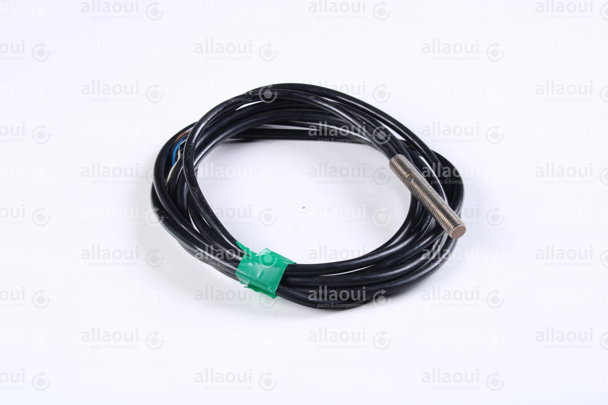 Siemens Inductive Proximity switch 3RG4011 3RG4011 0CC00 Siemens Inductive Proximity switch 3RG4011 3RG4011 0CC00