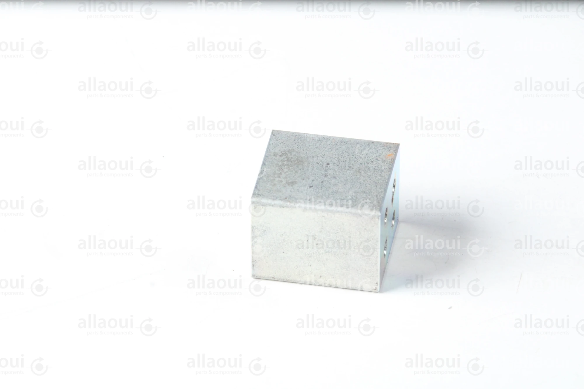 Kolbus Driver 12136063 Kolbus Driver 12136063