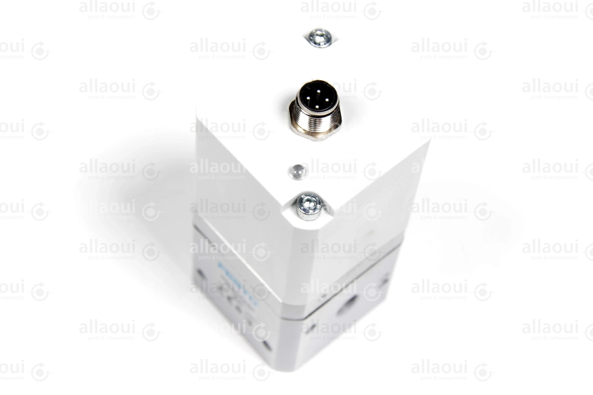 Festo VPPE-3-1/8-6-010 539639 Festo VPPE-3-1/8-6-010 539639