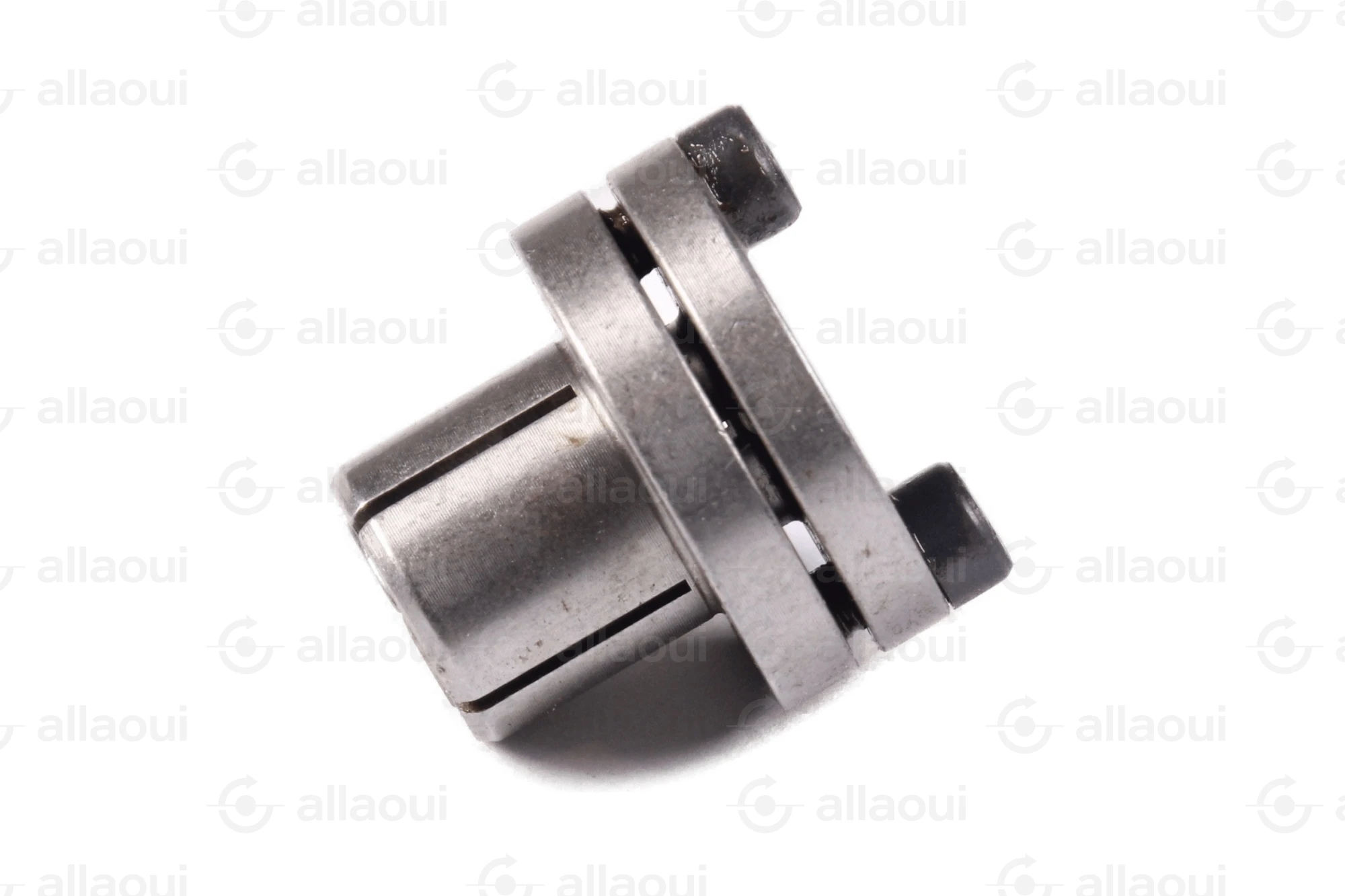 Manroland Clamping element ETP-10 16.97035-0198