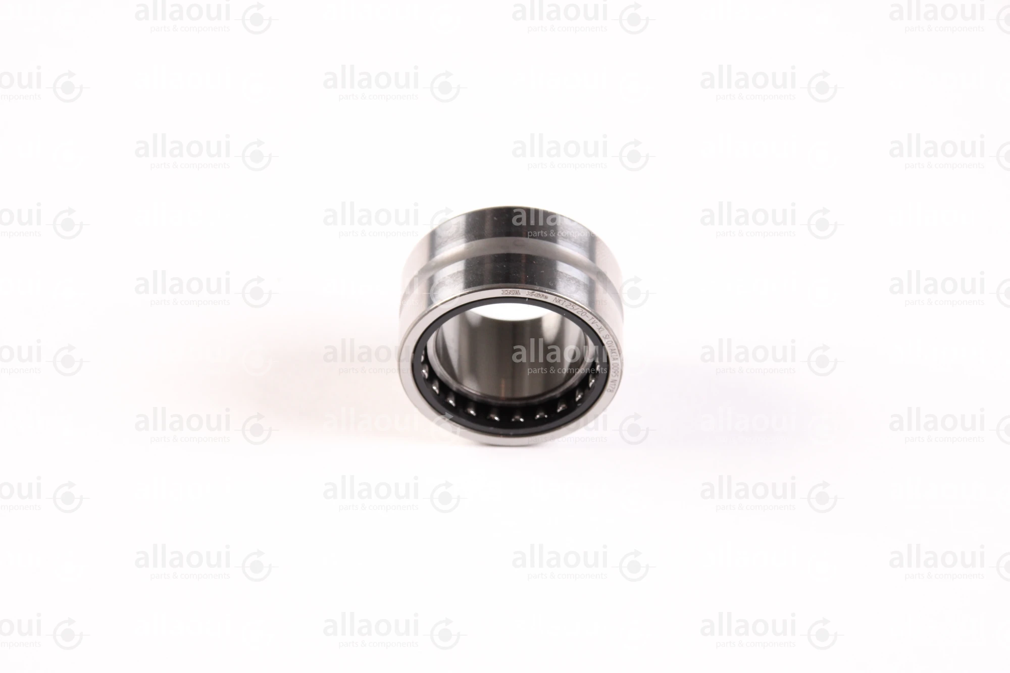 INA Needle Bearing NKI25/20-TV-XL INA Needle Bearing NKI25/20-TV-XL