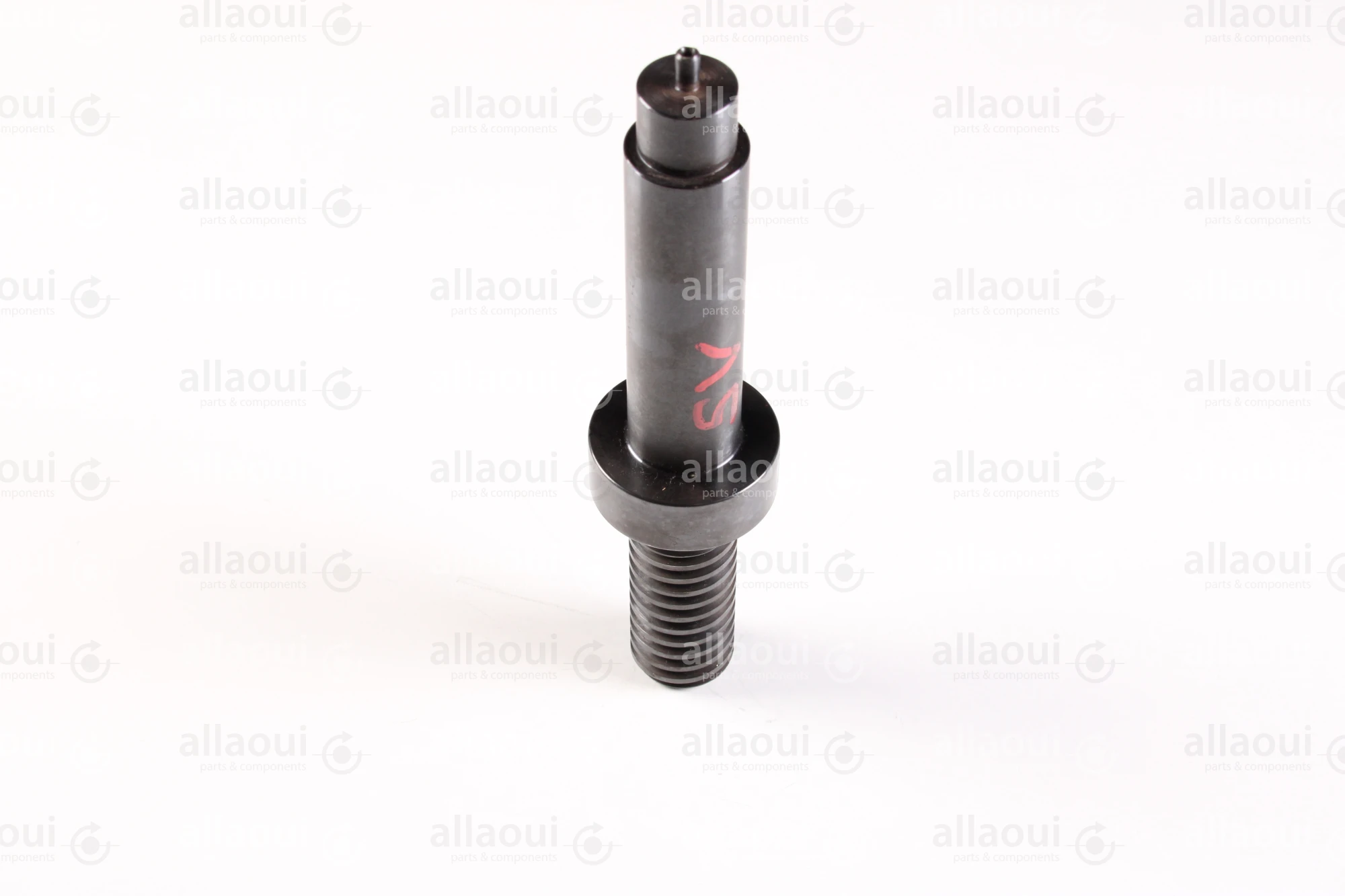 Kolbus Shaft 00543885 Kolbus Shaft 00543885